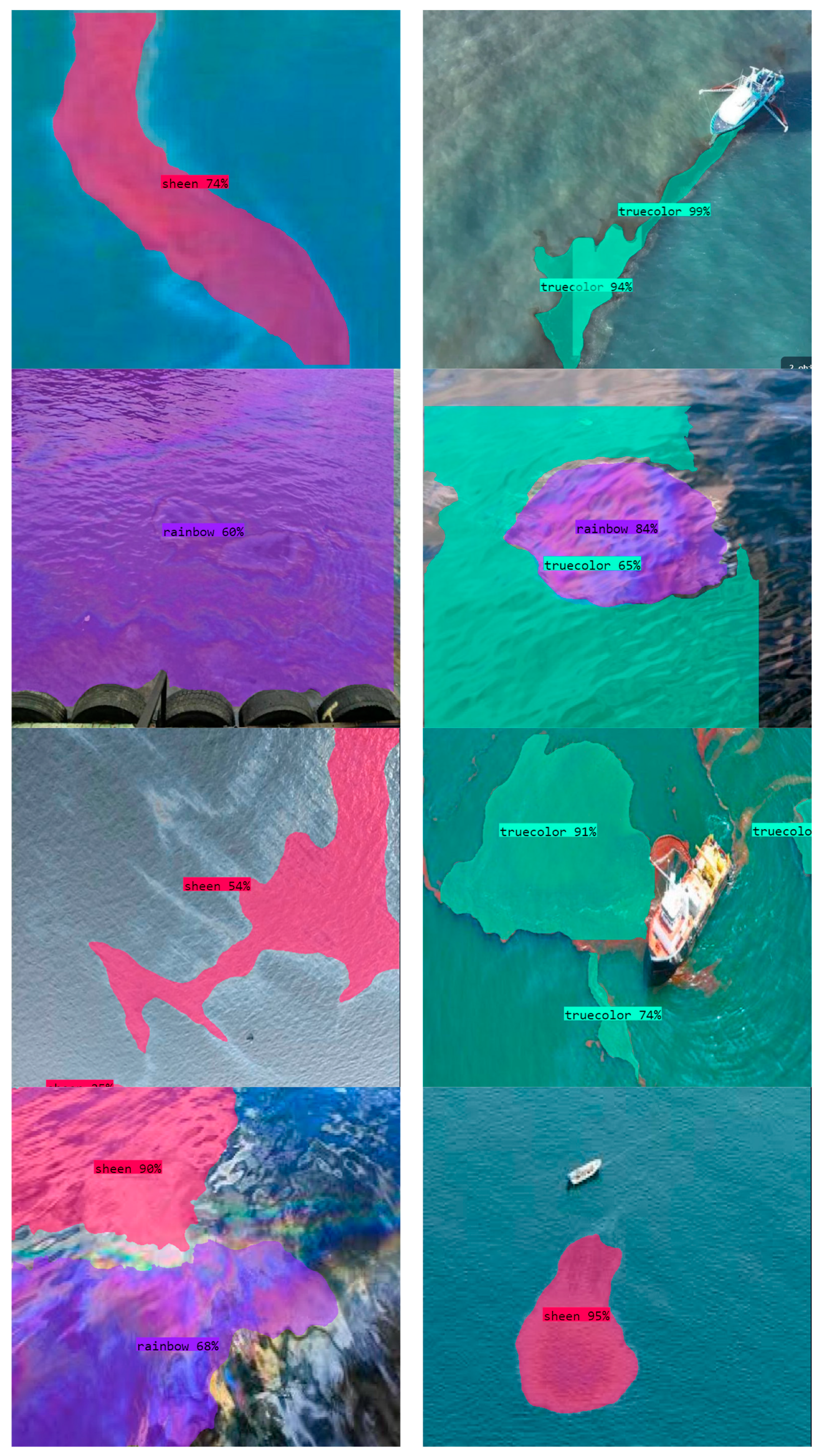 Engproc 82 00006 g006b