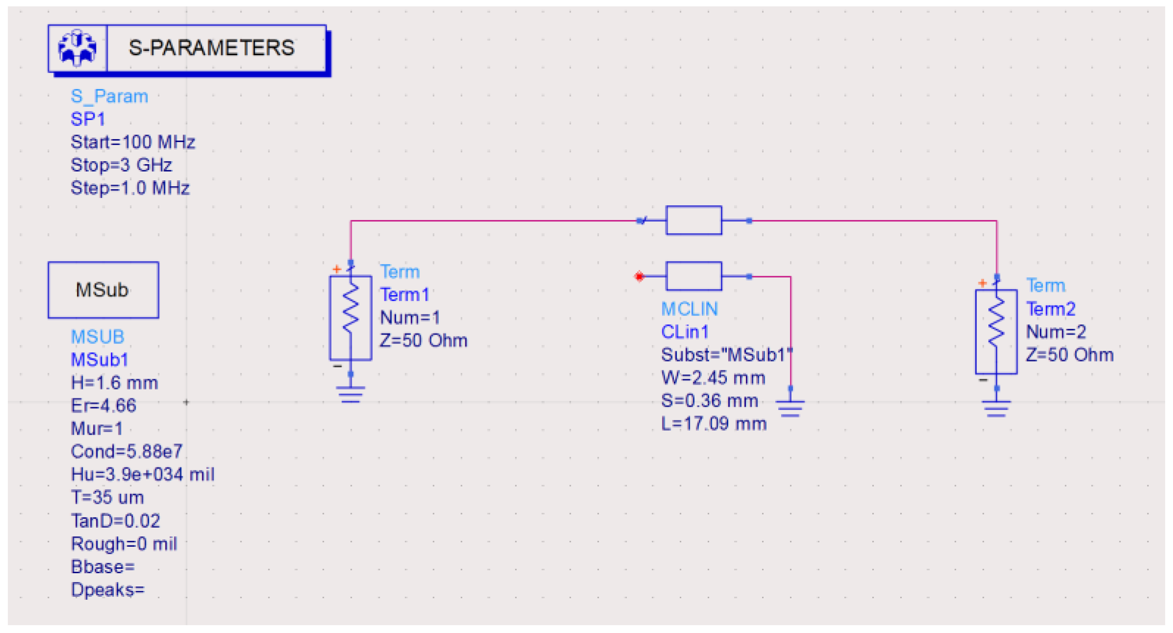 Engproc 82 00013 g001