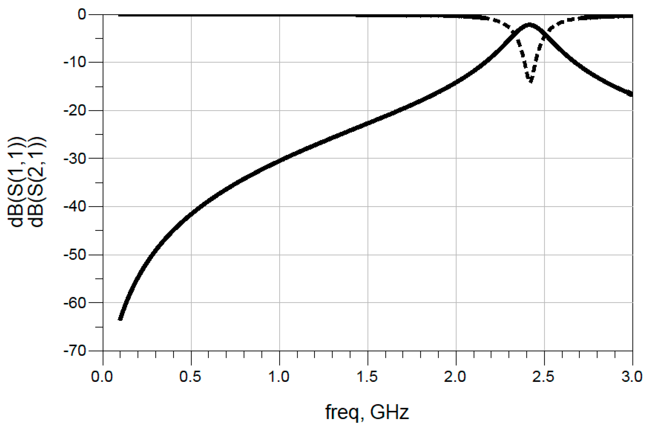Engproc 82 00013 g002