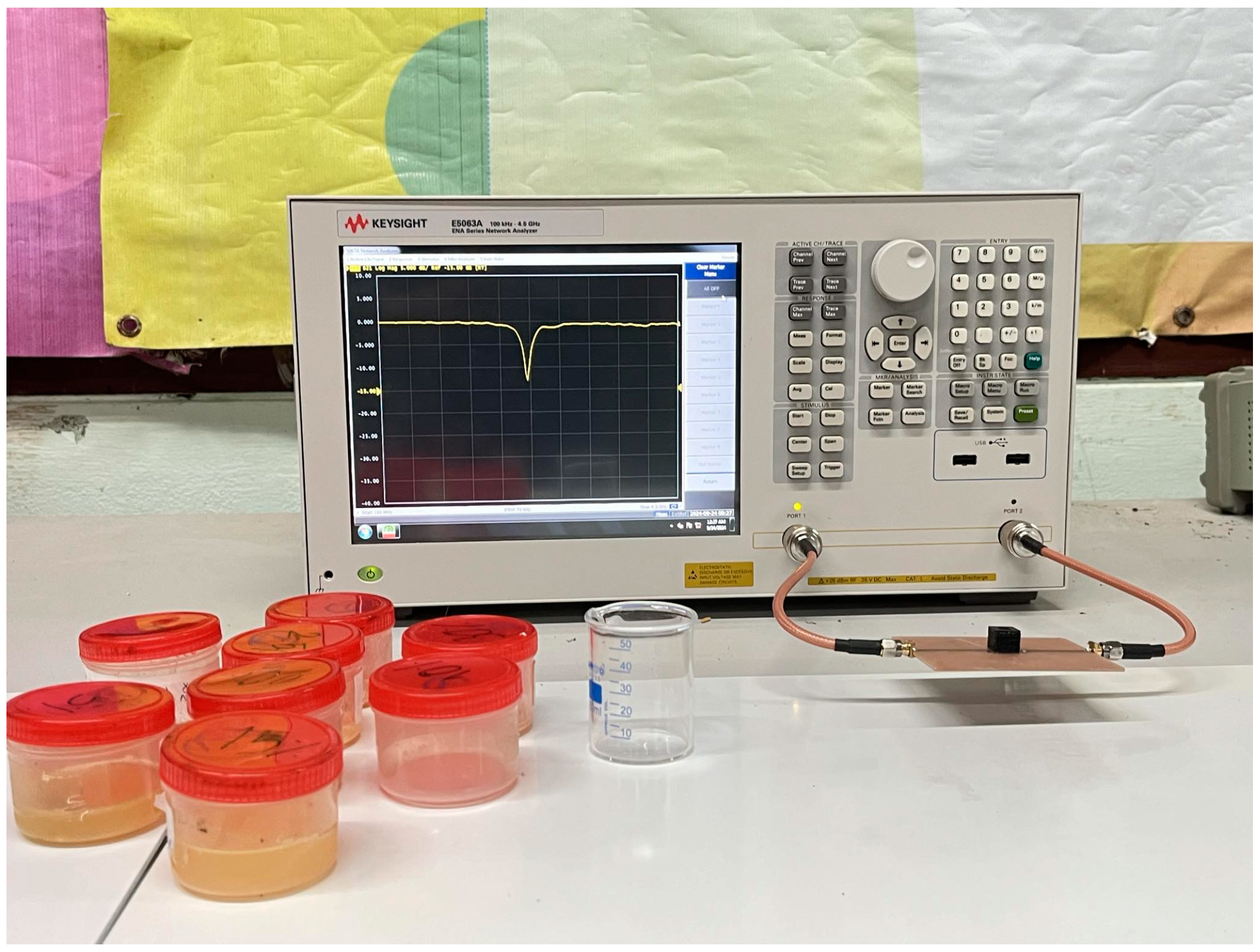 Engproc 82 00013 g004