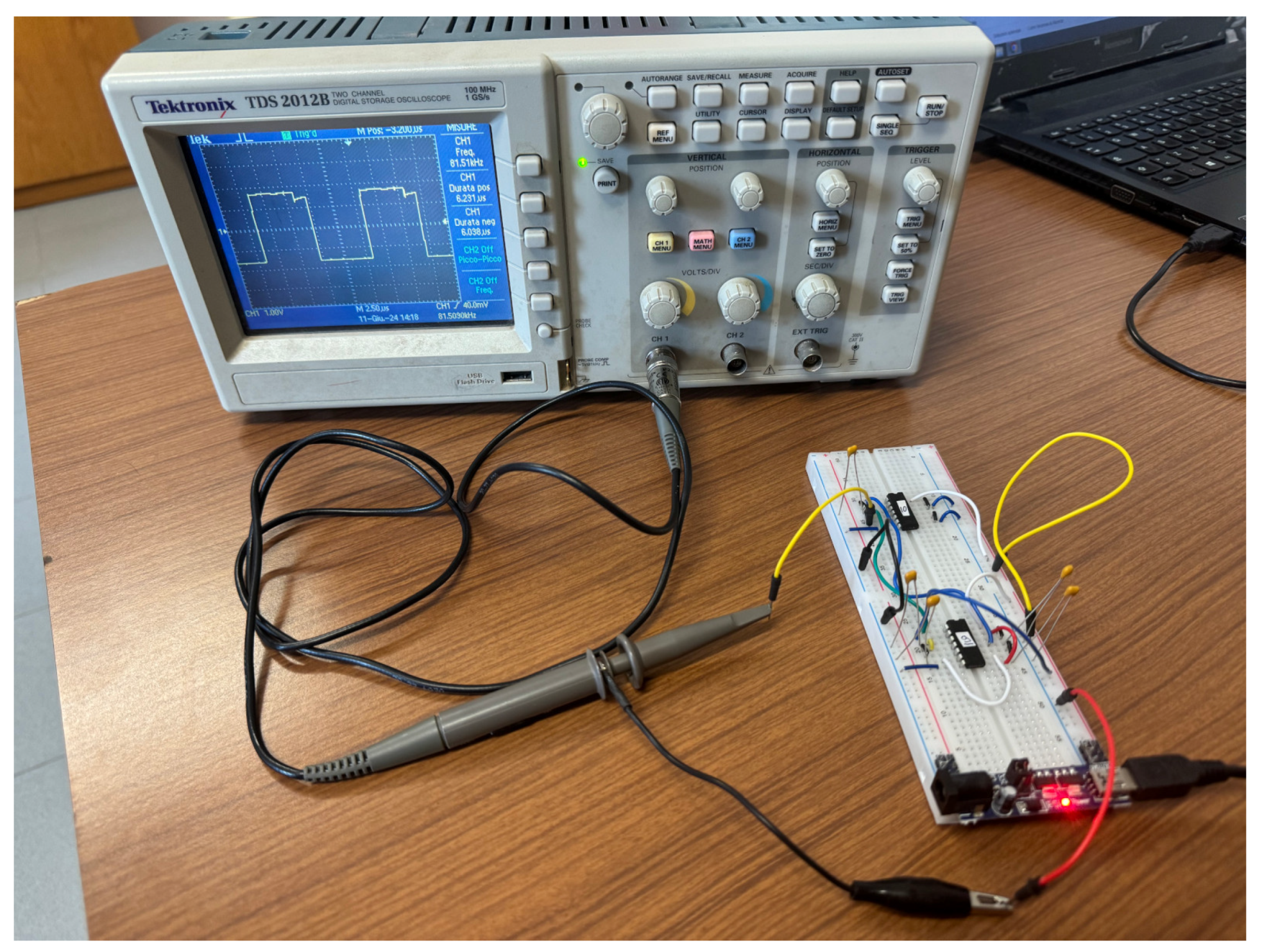 Engproc 82 00015 g005