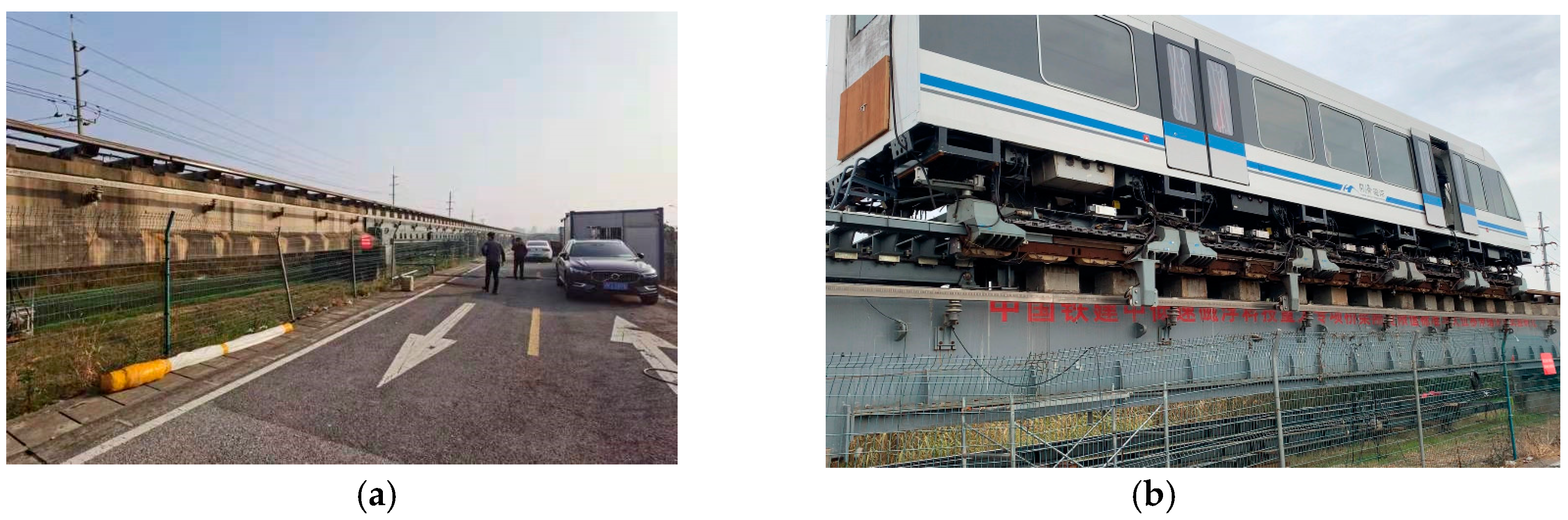 Engproc 82 00016 g003