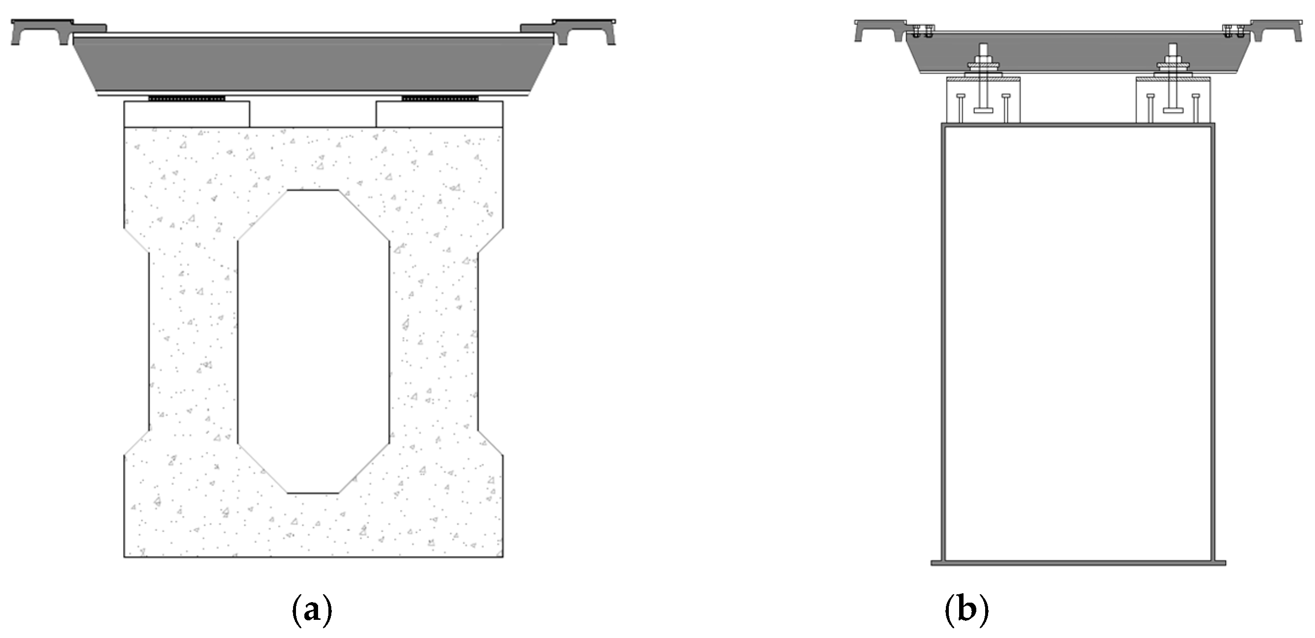 Engproc 82 00016 g004