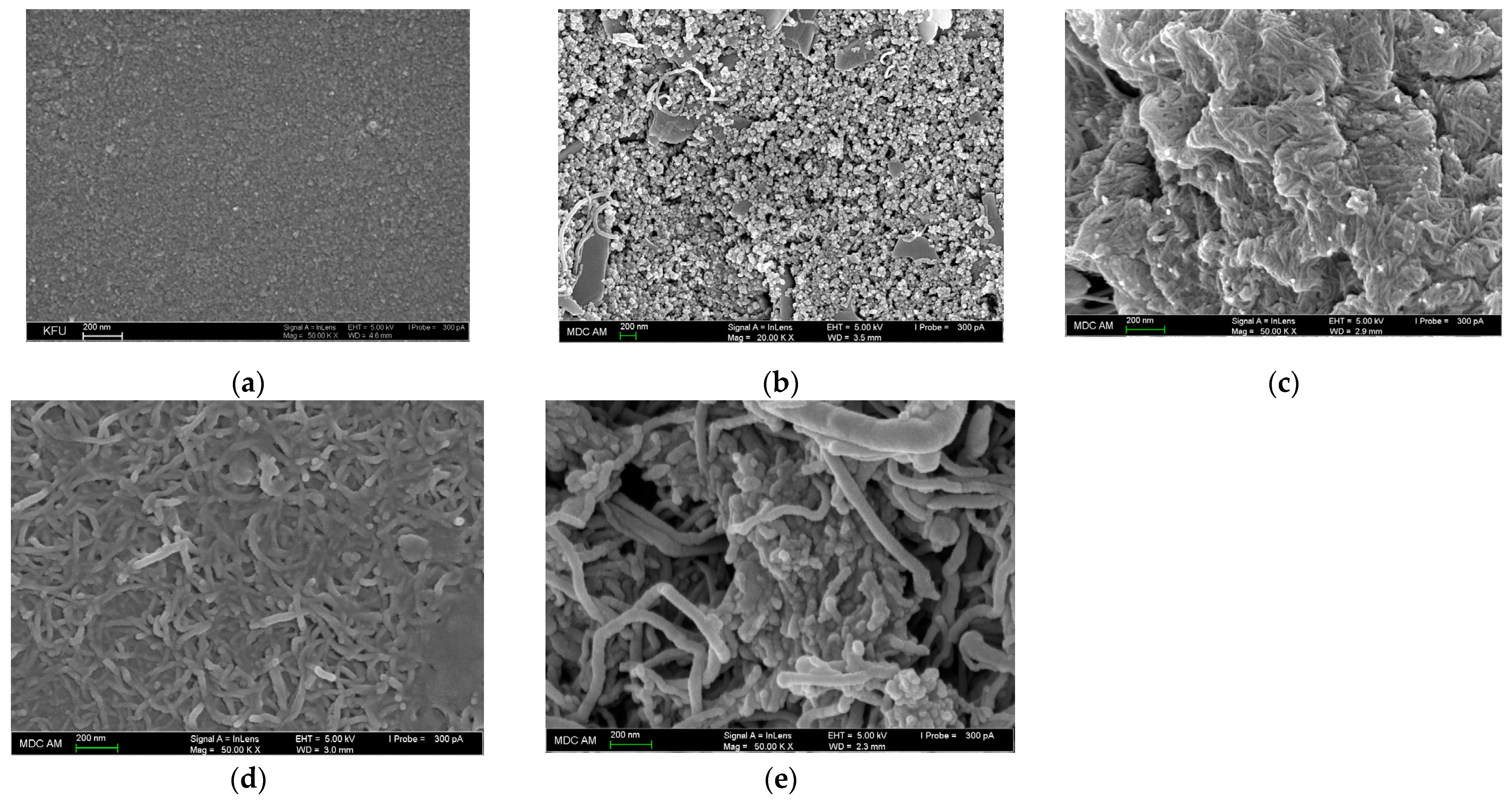 Engproc 82 00018 g003