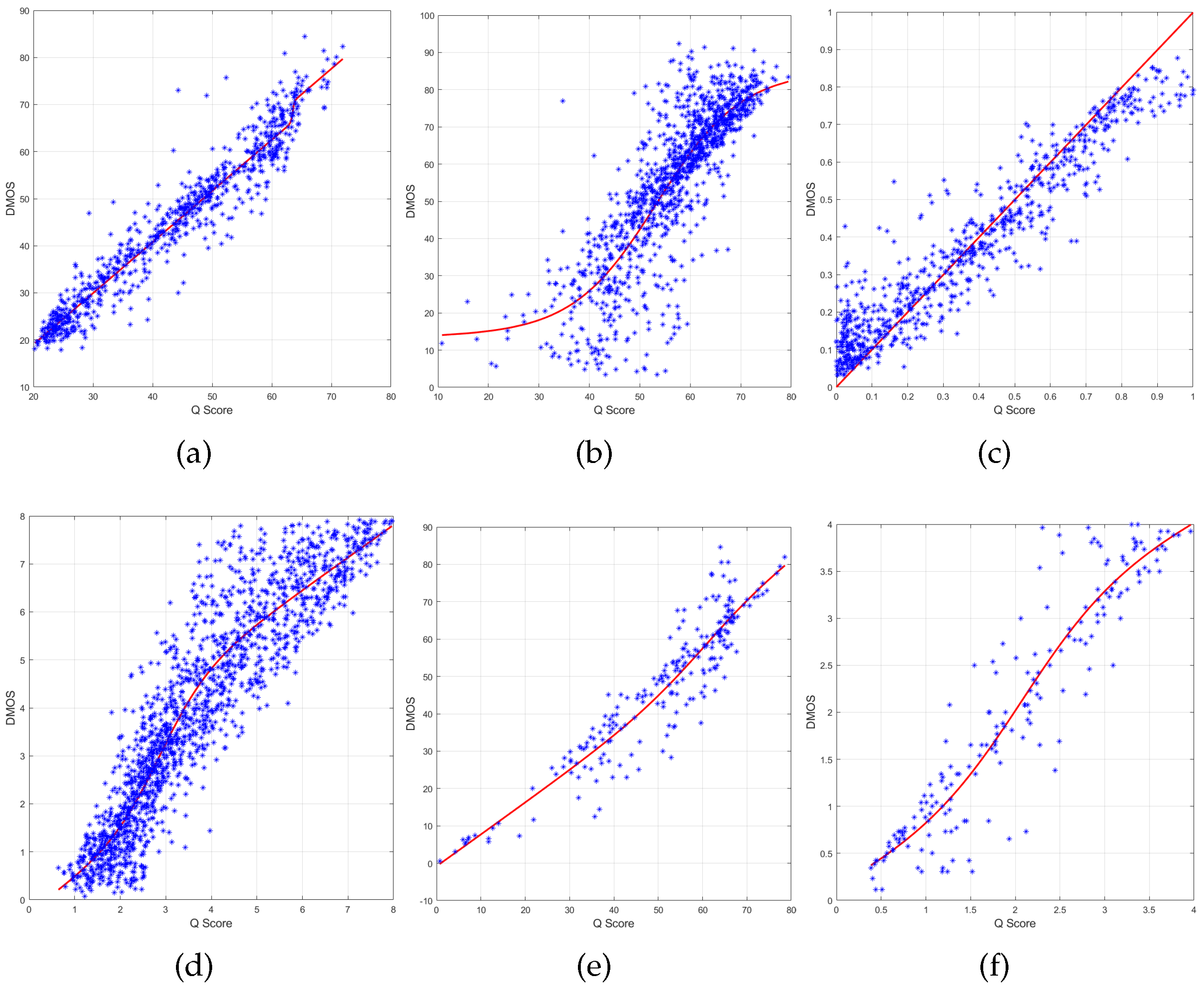Engproc 82 00020 g002