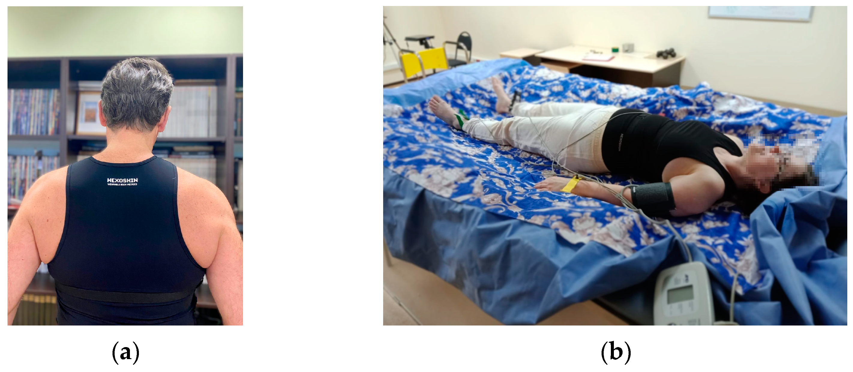 Engproc 82 00024 g001