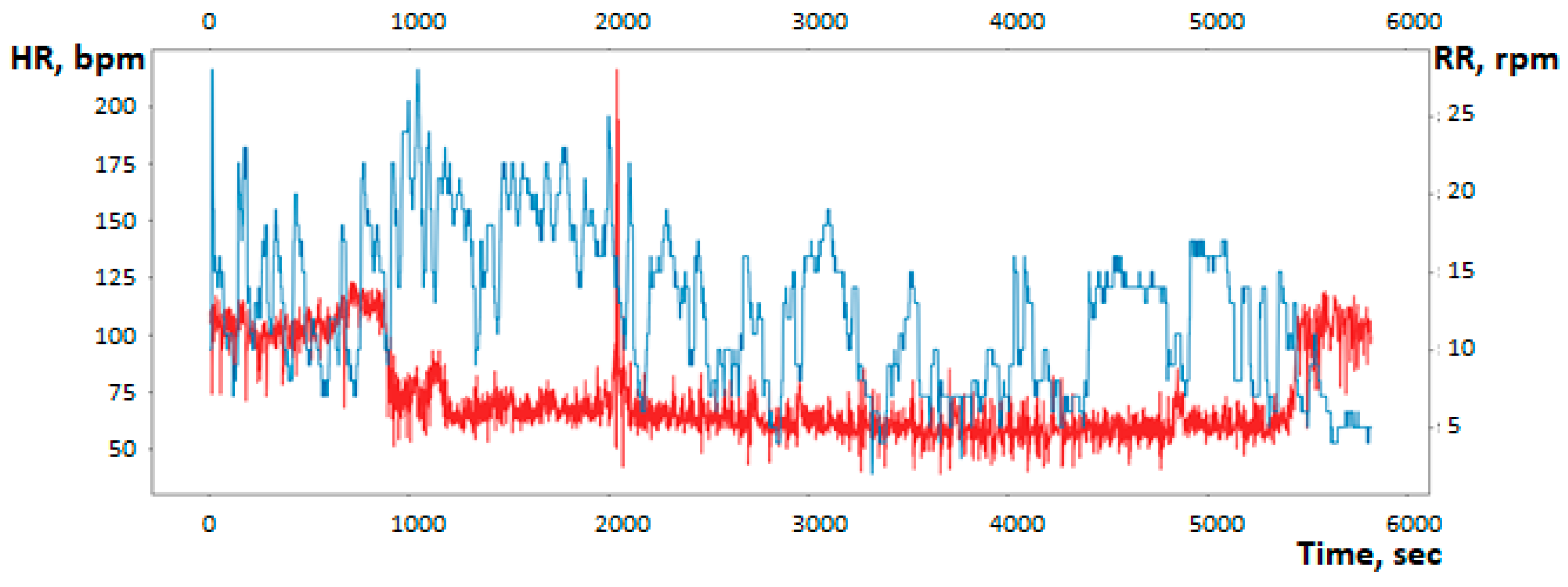 Engproc 82 00024 g003