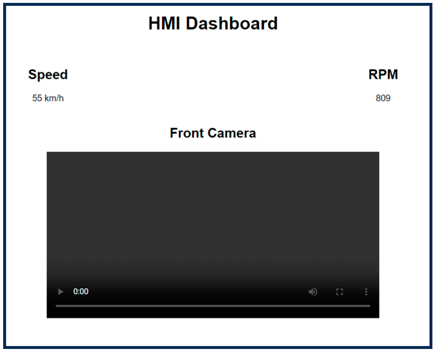 Engproc 82 00036 g003