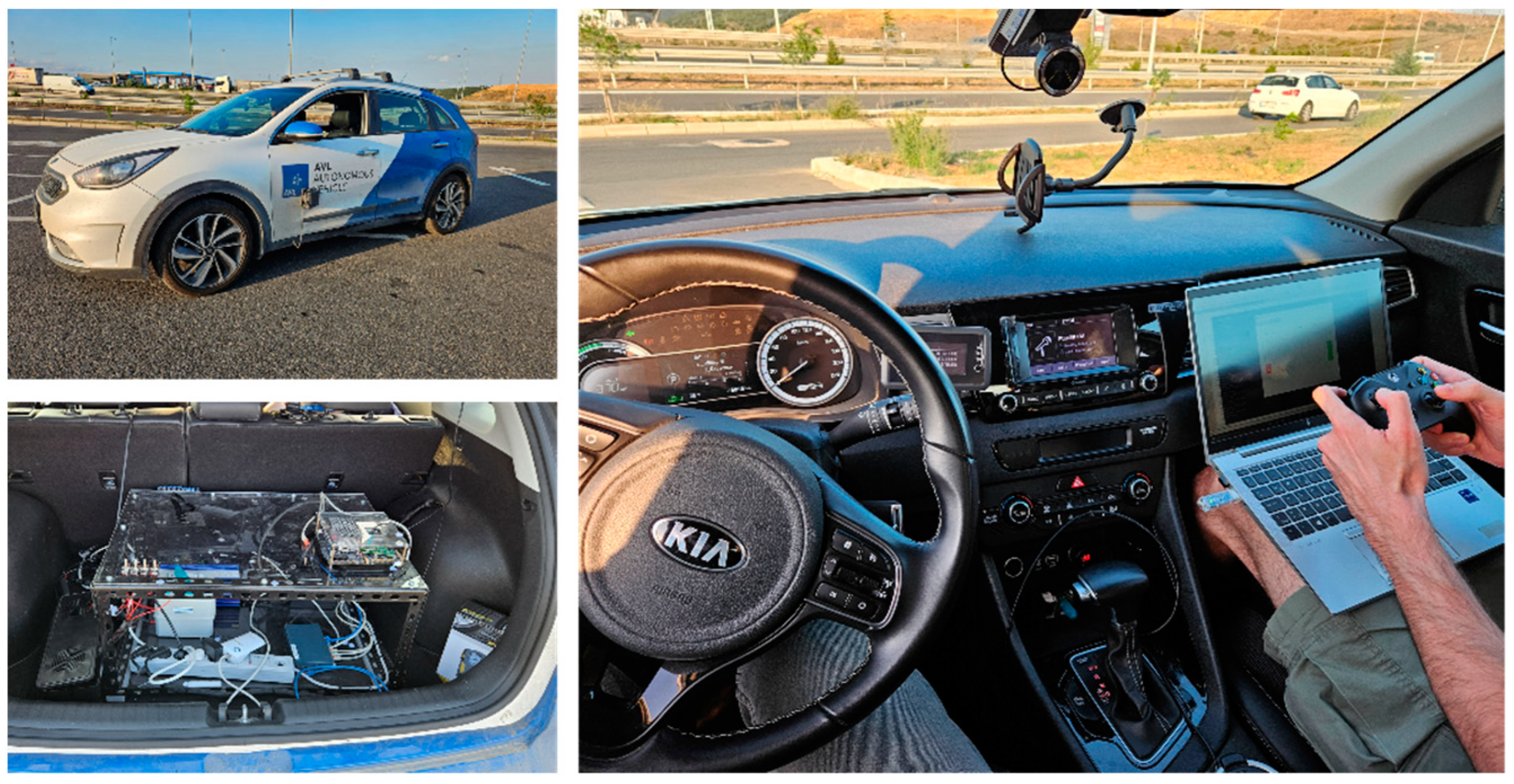 Engproc 82 00036 g007