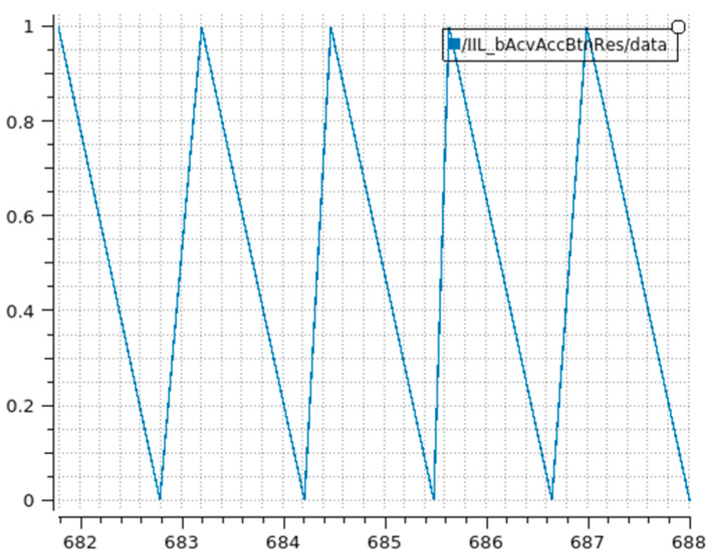 Engproc 82 00036 g009