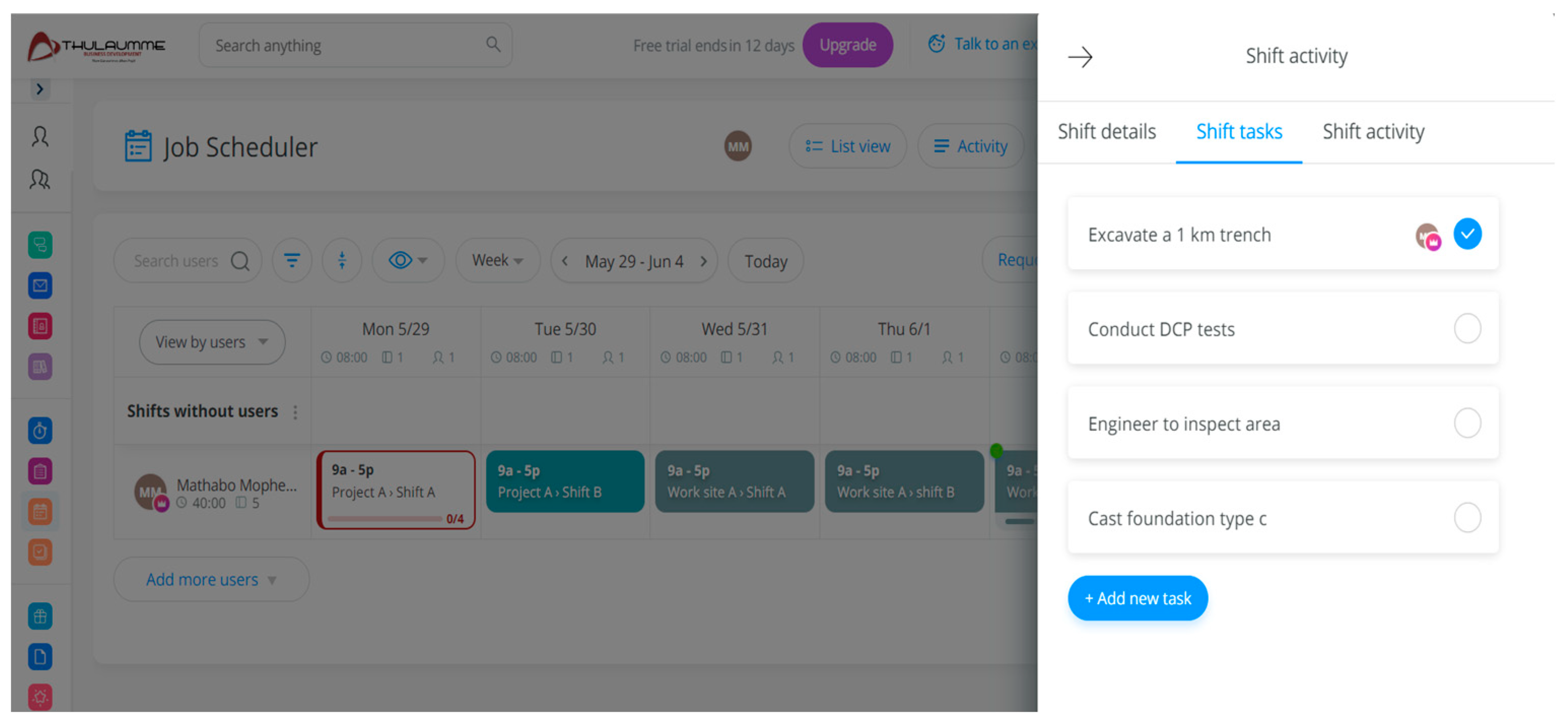 Engproc 82 00043 g007