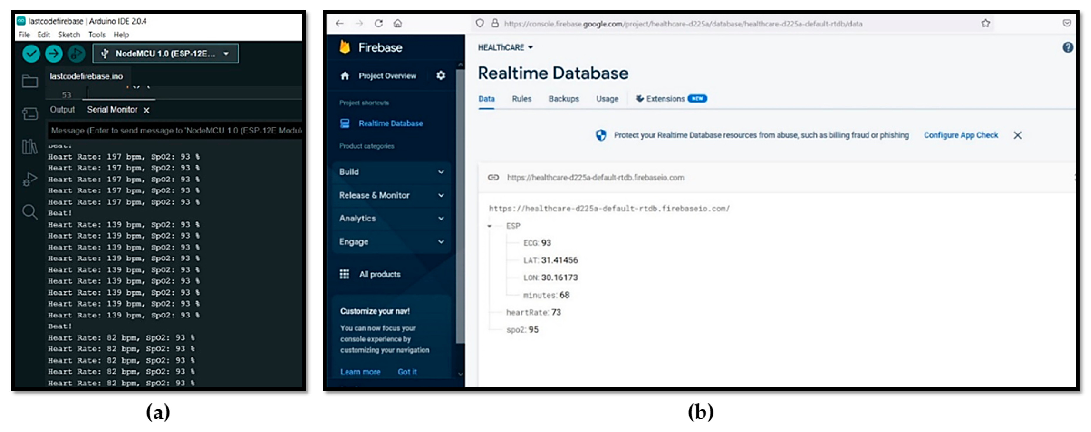 Engproc 82 00046 g006