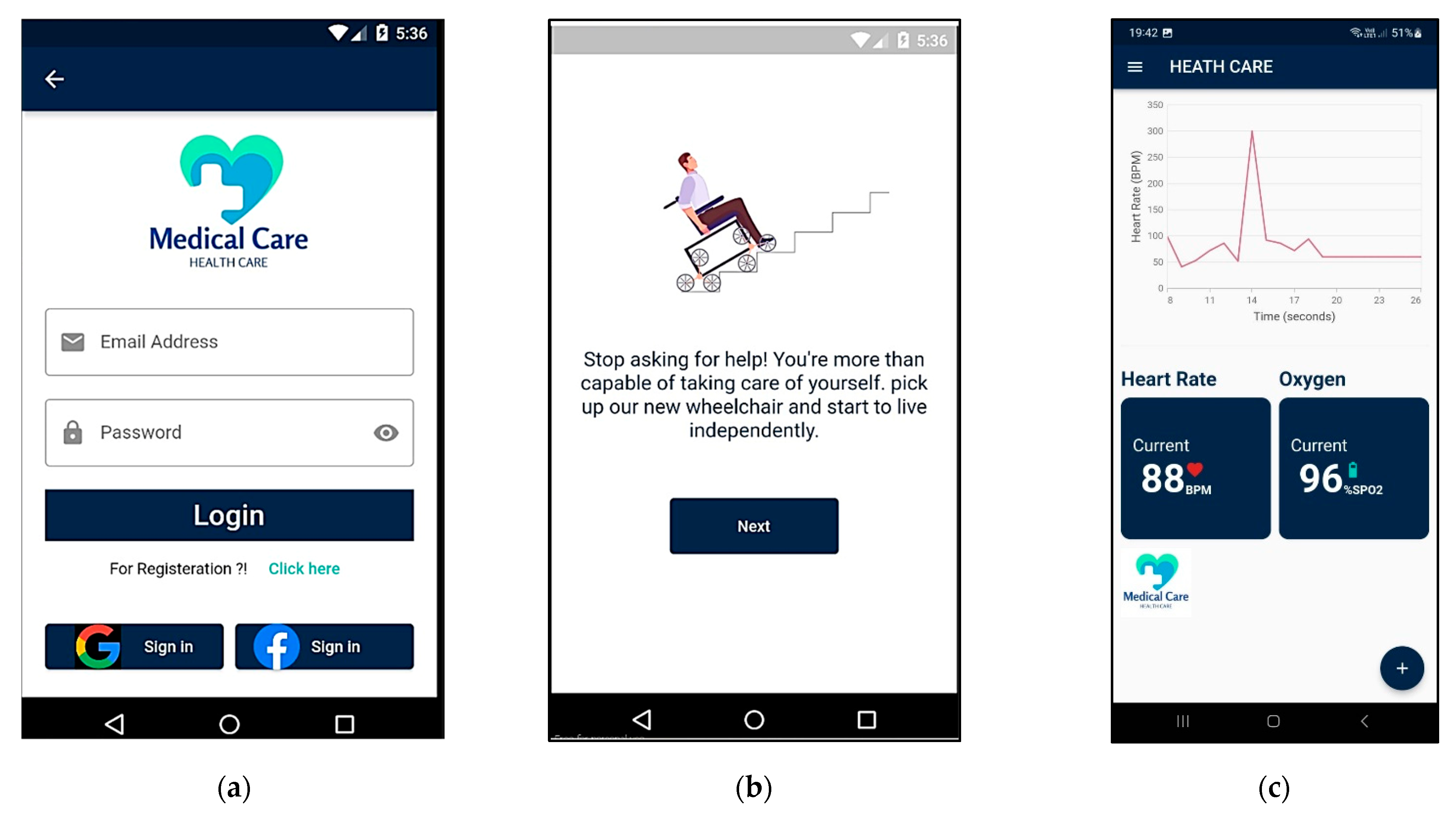 Engproc 82 00046 g008