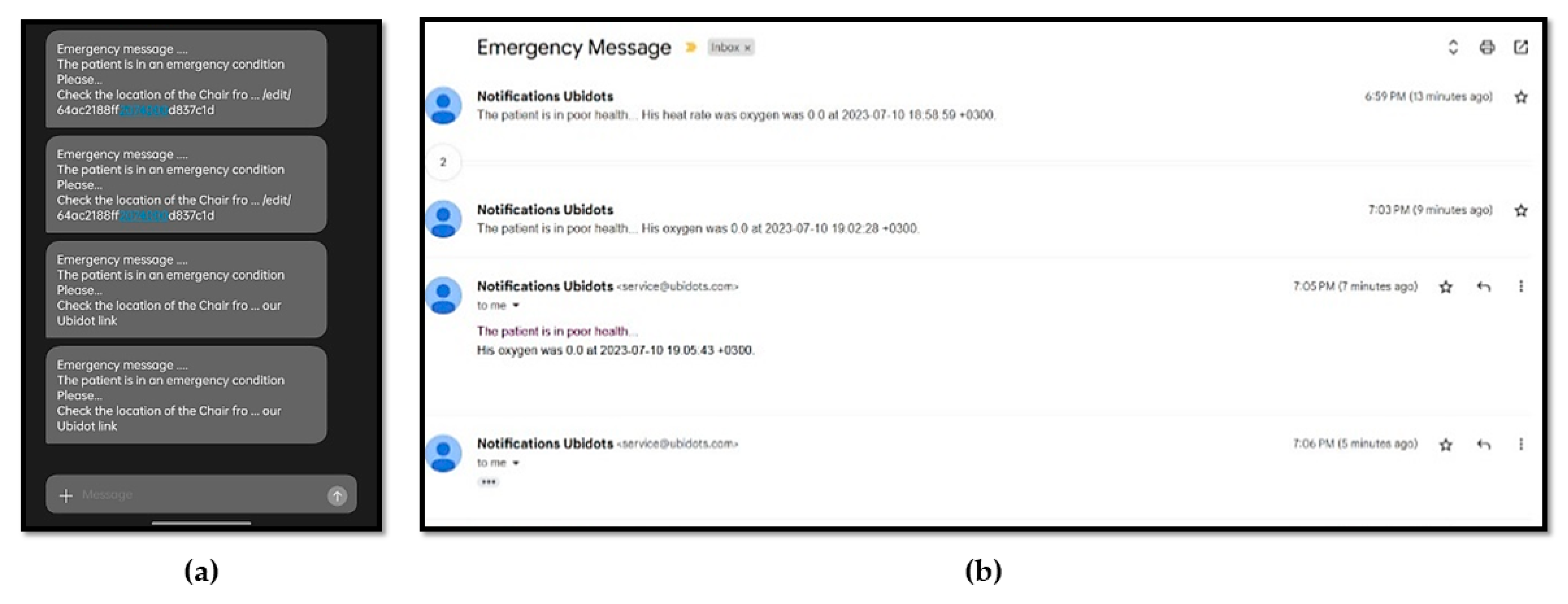 Engproc 82 00046 g009