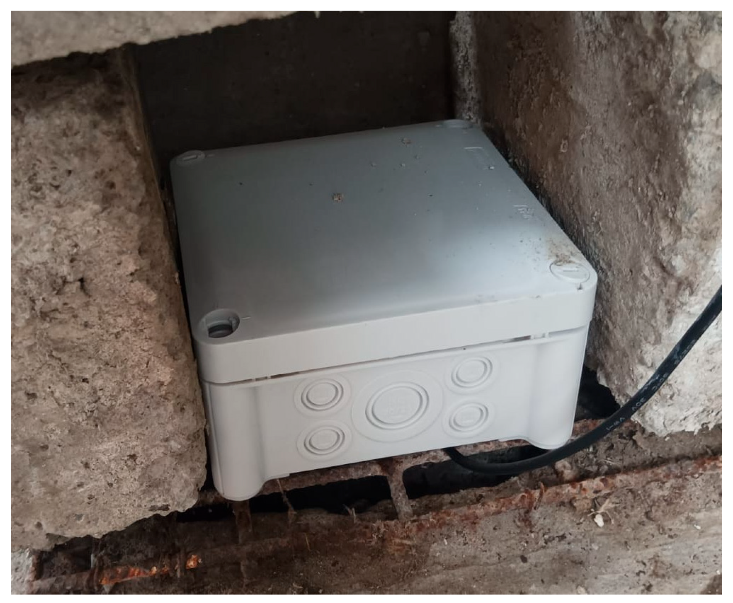 Engproc 82 00048 g006