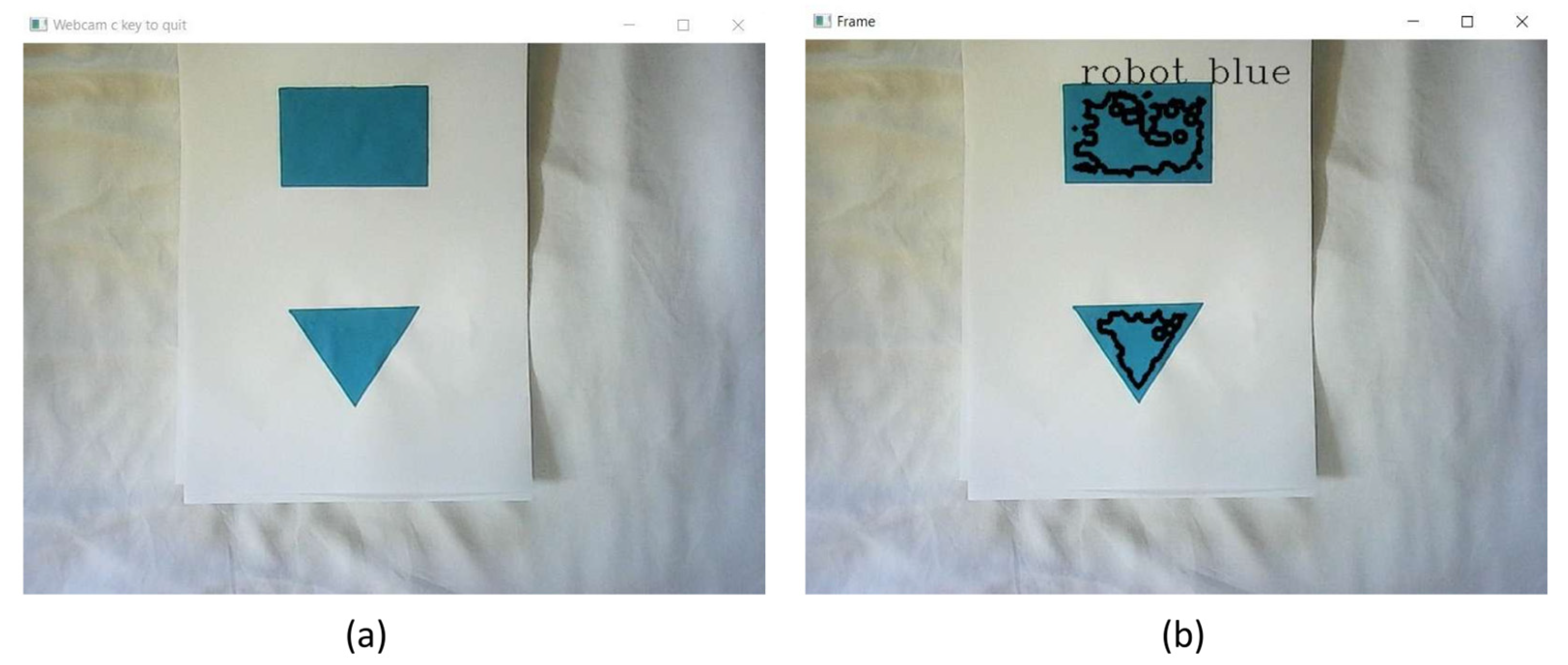 Engproc 82 00050 g004