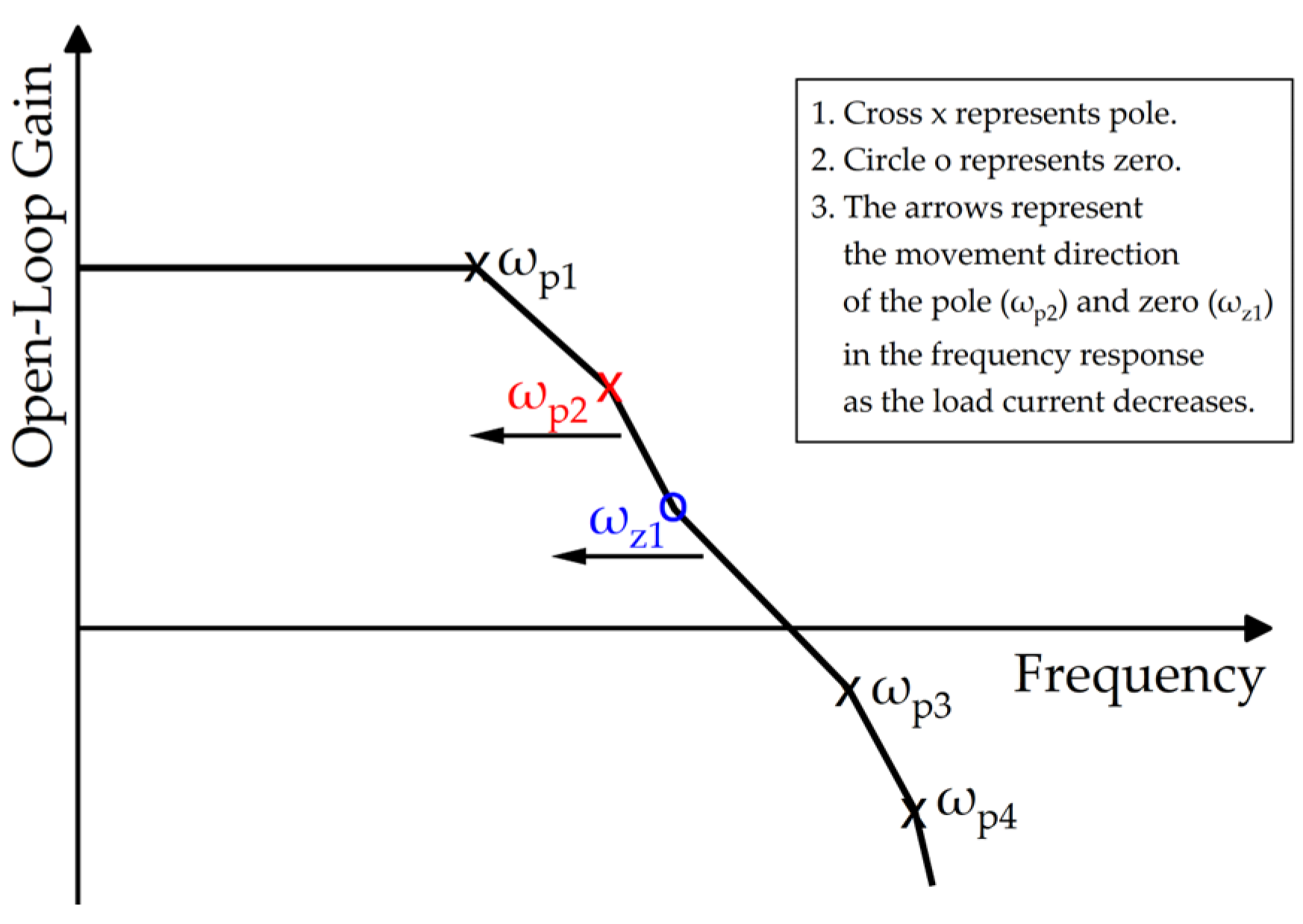 Engproc 82 00053 g006