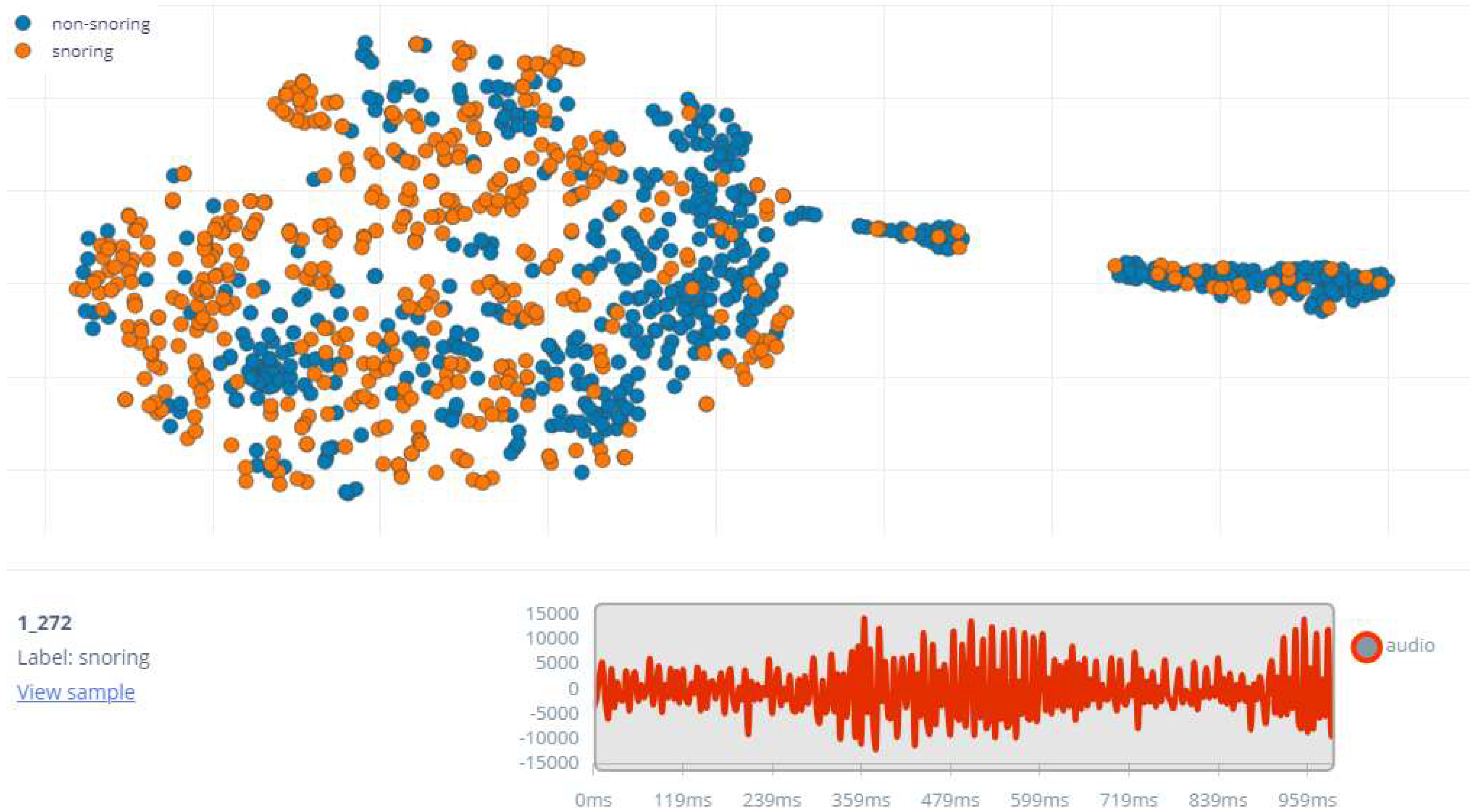 Engproc 82 00055 g003