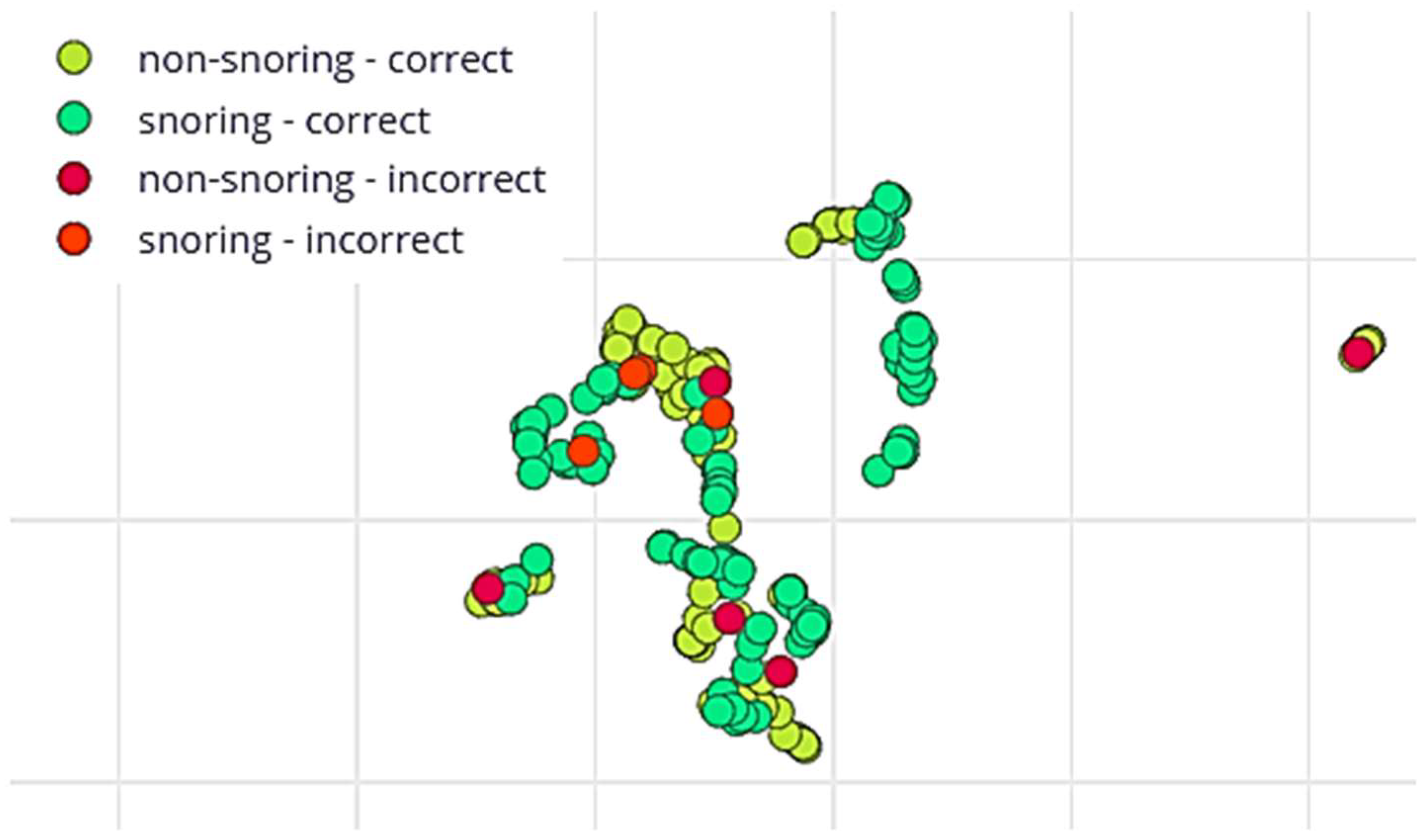 Engproc 82 00055 g008