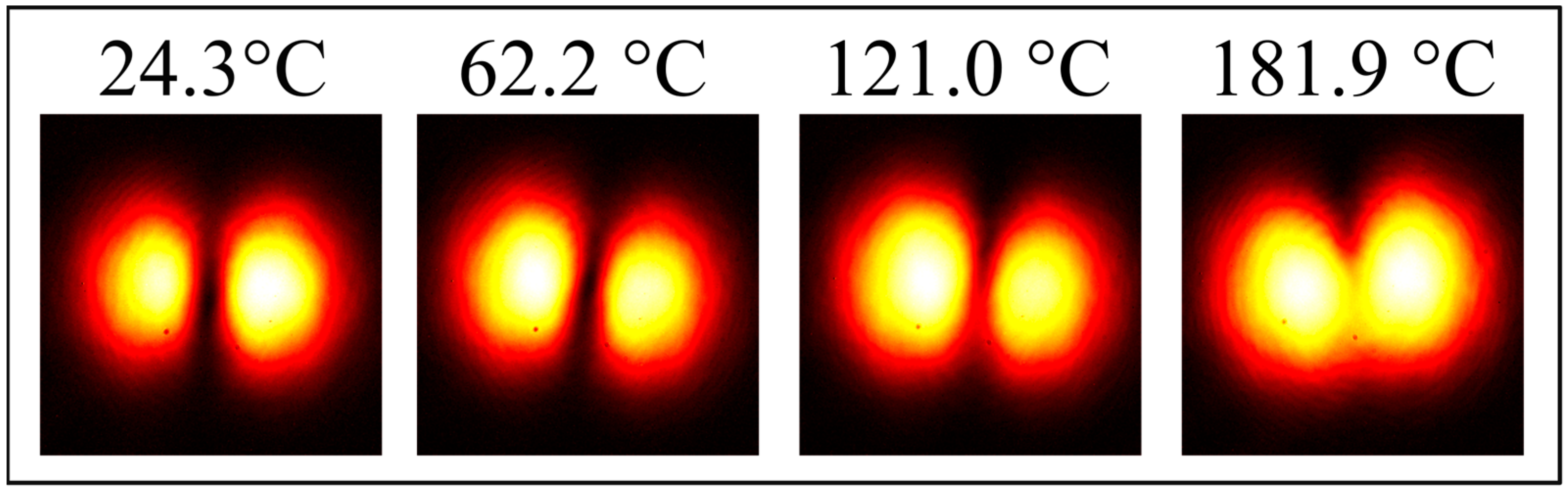 Engproc 82 00056 g002