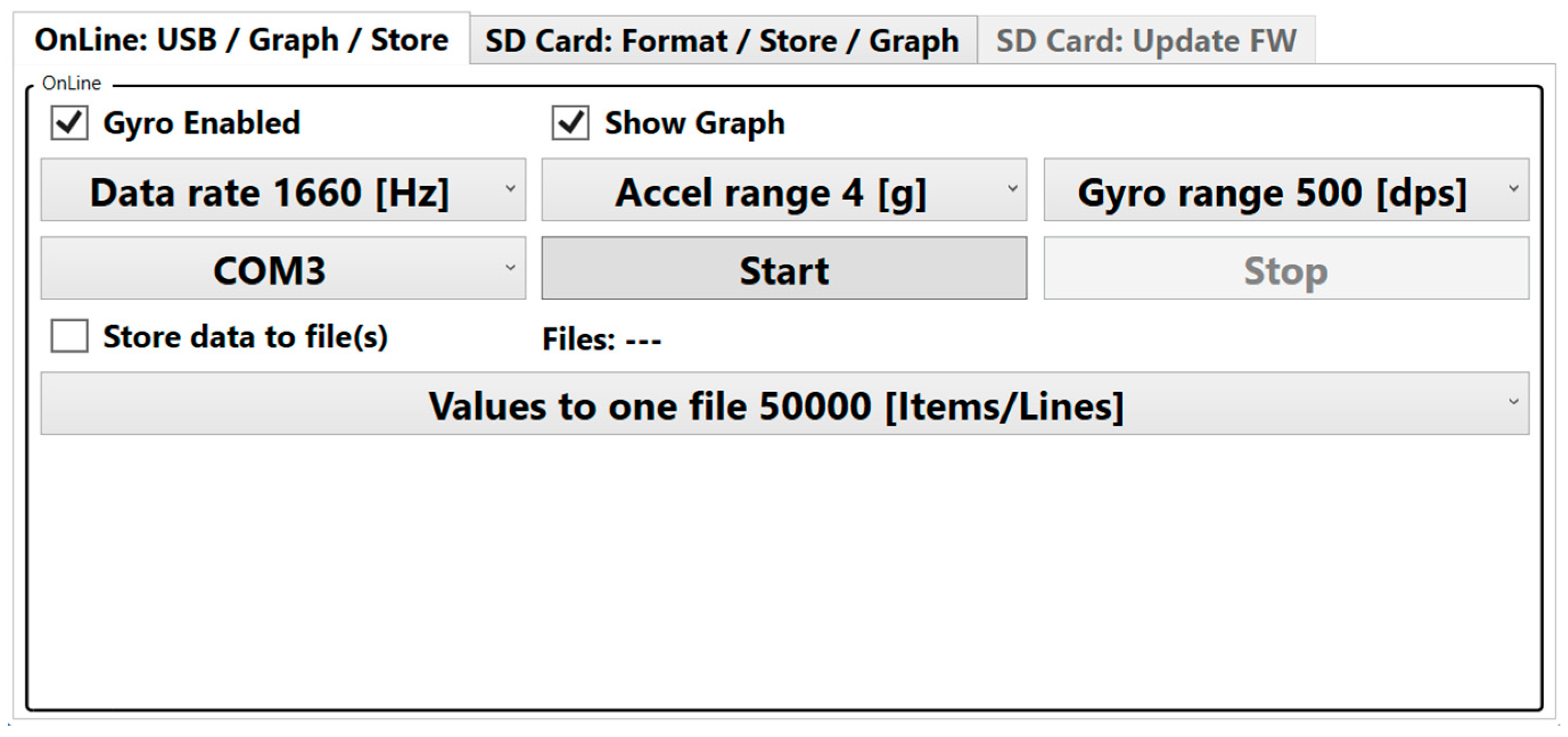 Engproc 82 00057 g003