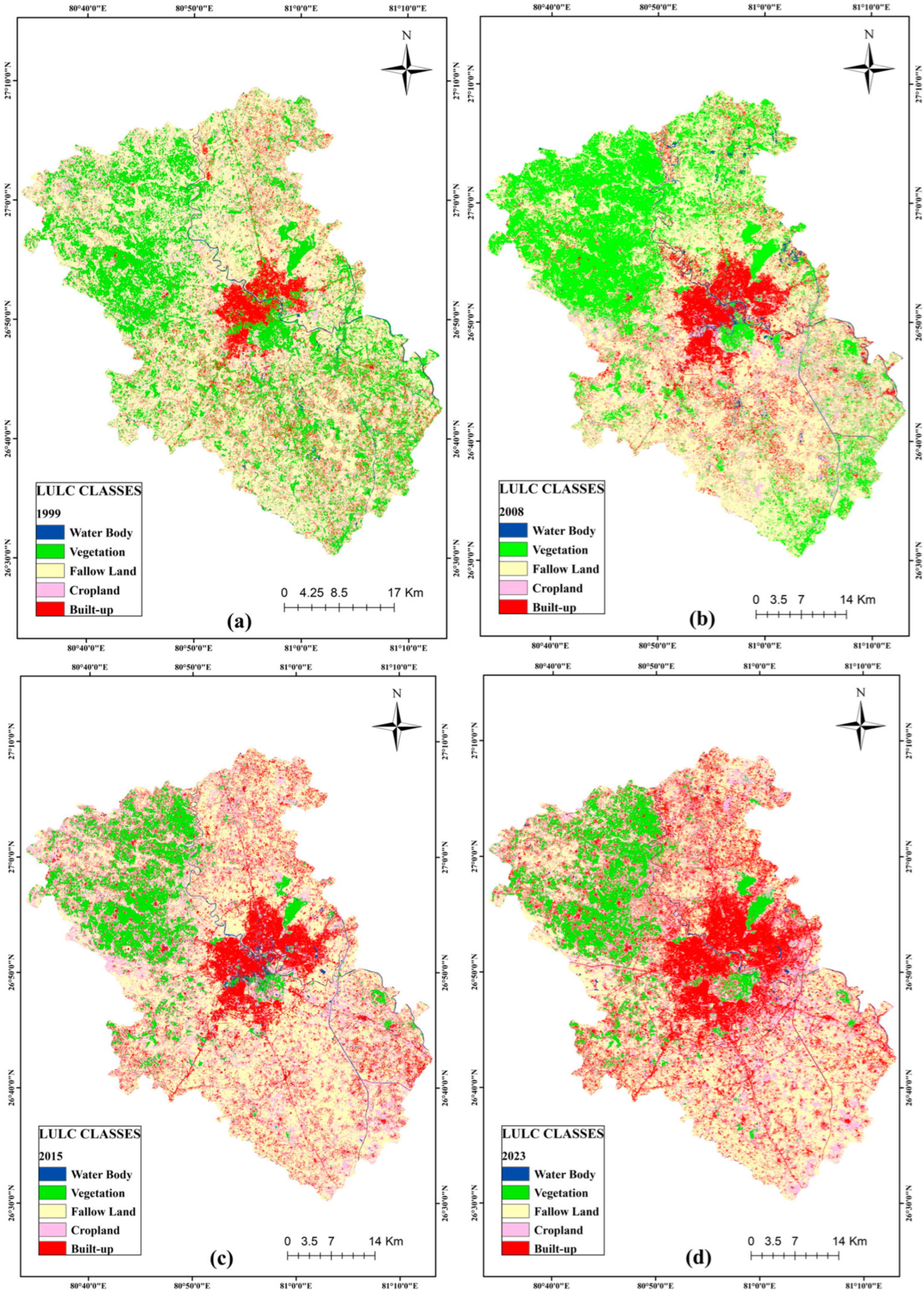 Engproc 82 00059 g002