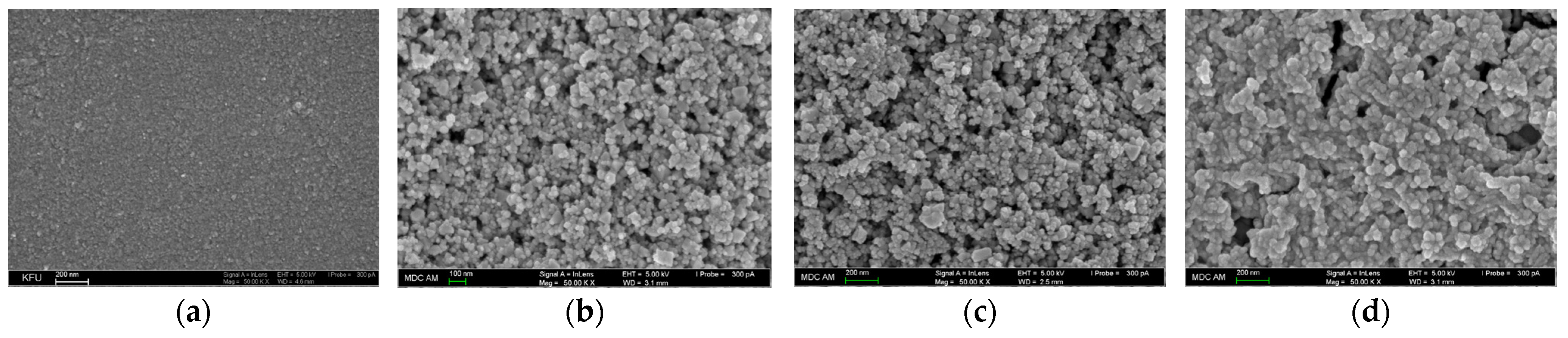 Engproc 82 00061 g001