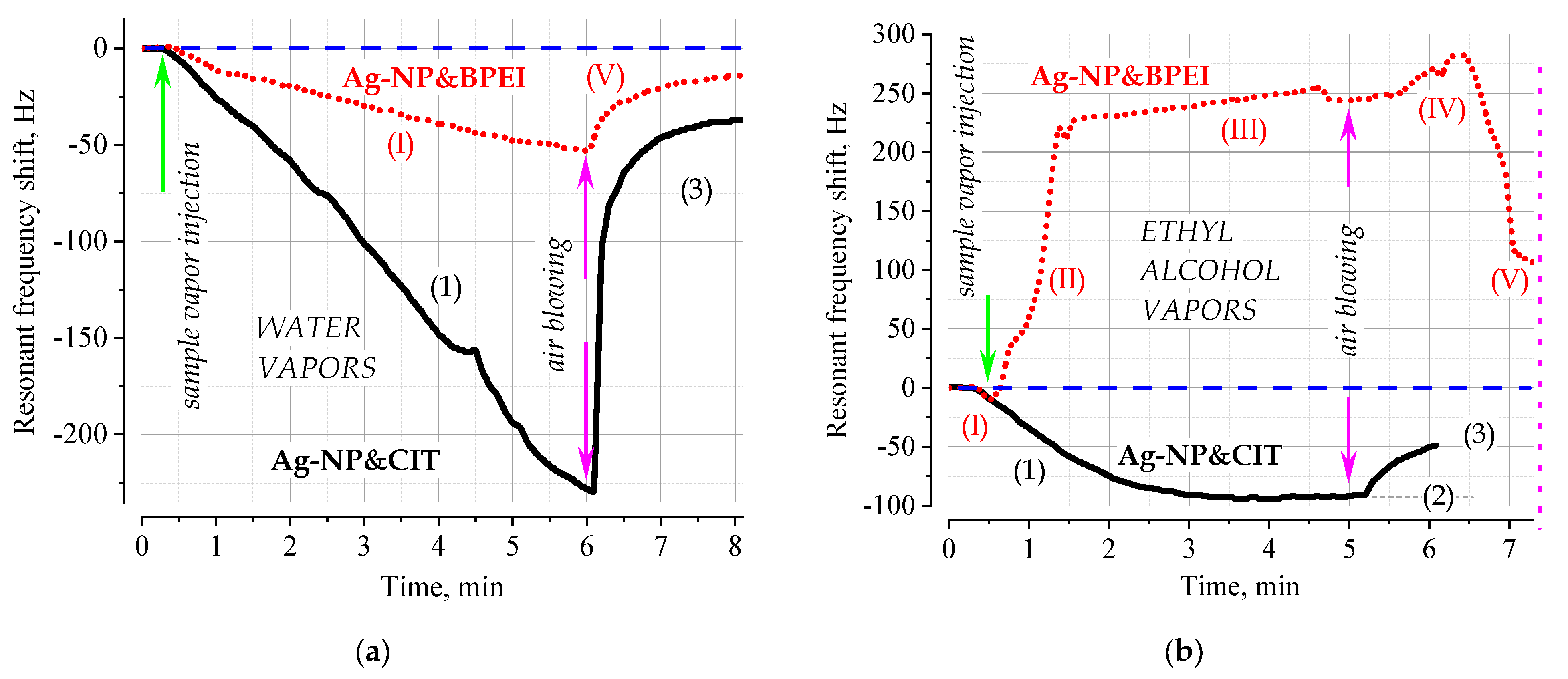 Engproc 82 00064 g002