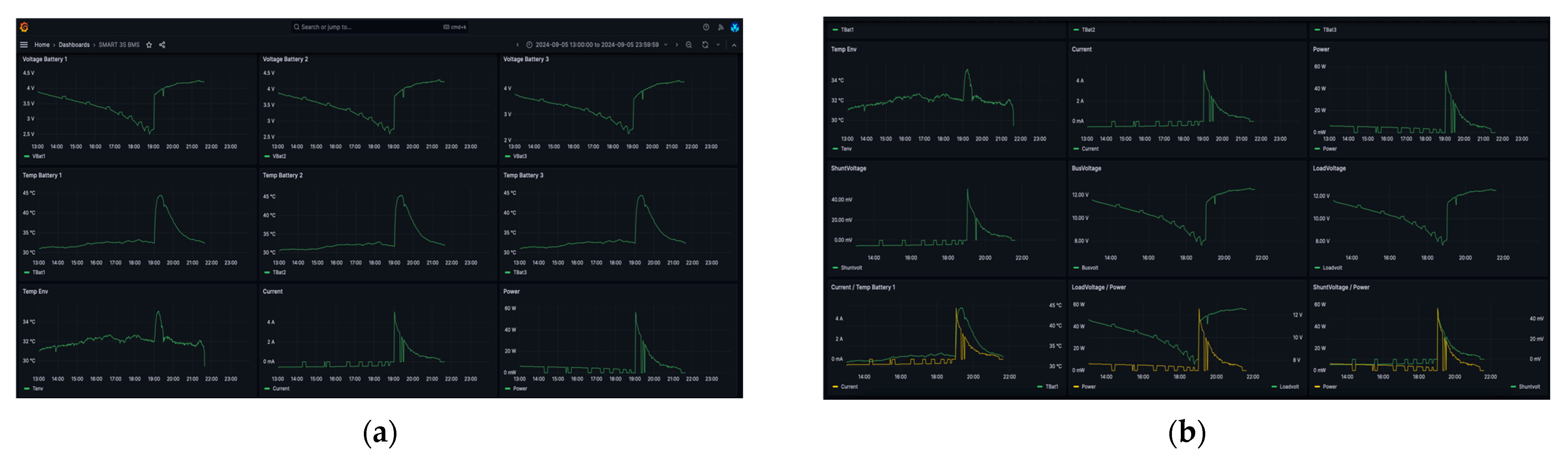 Engproc 82 00066 g002