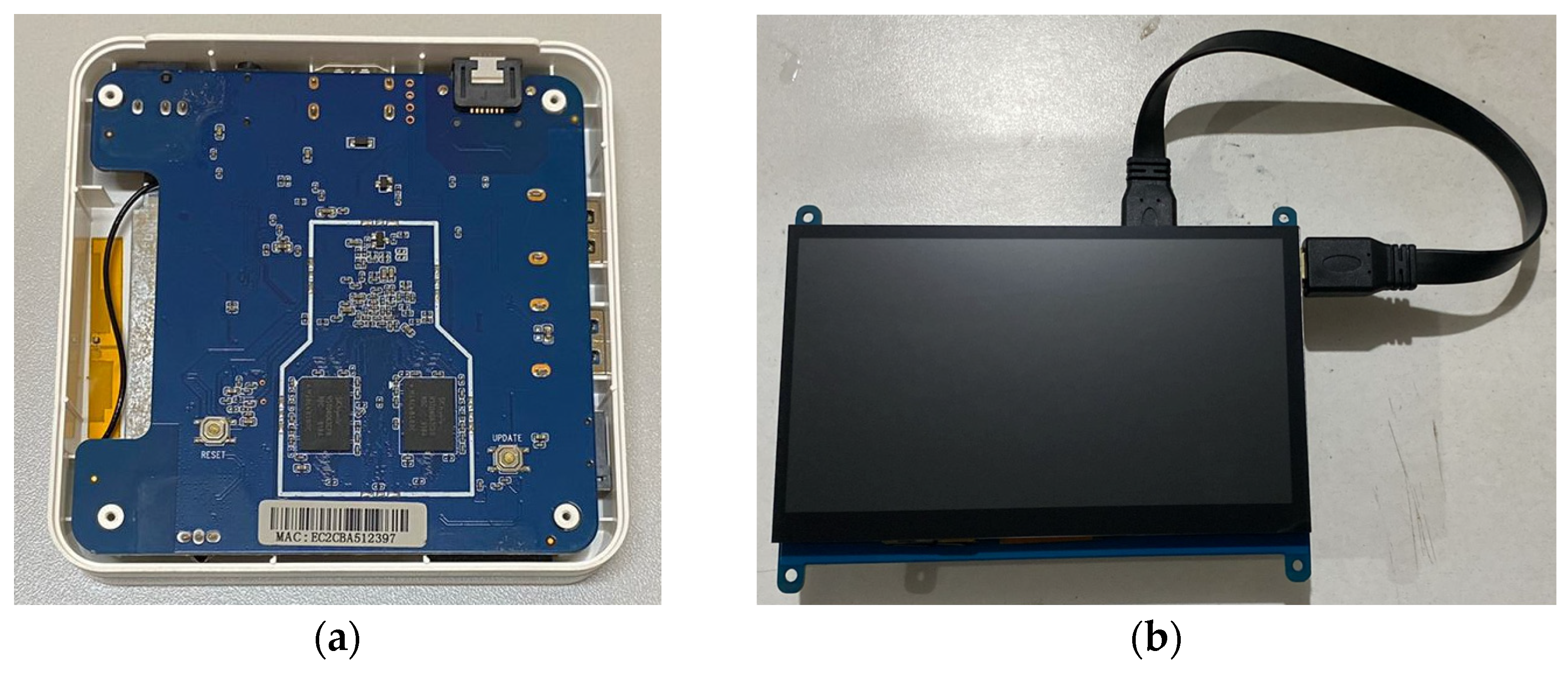 Engproc 82 00069 g002