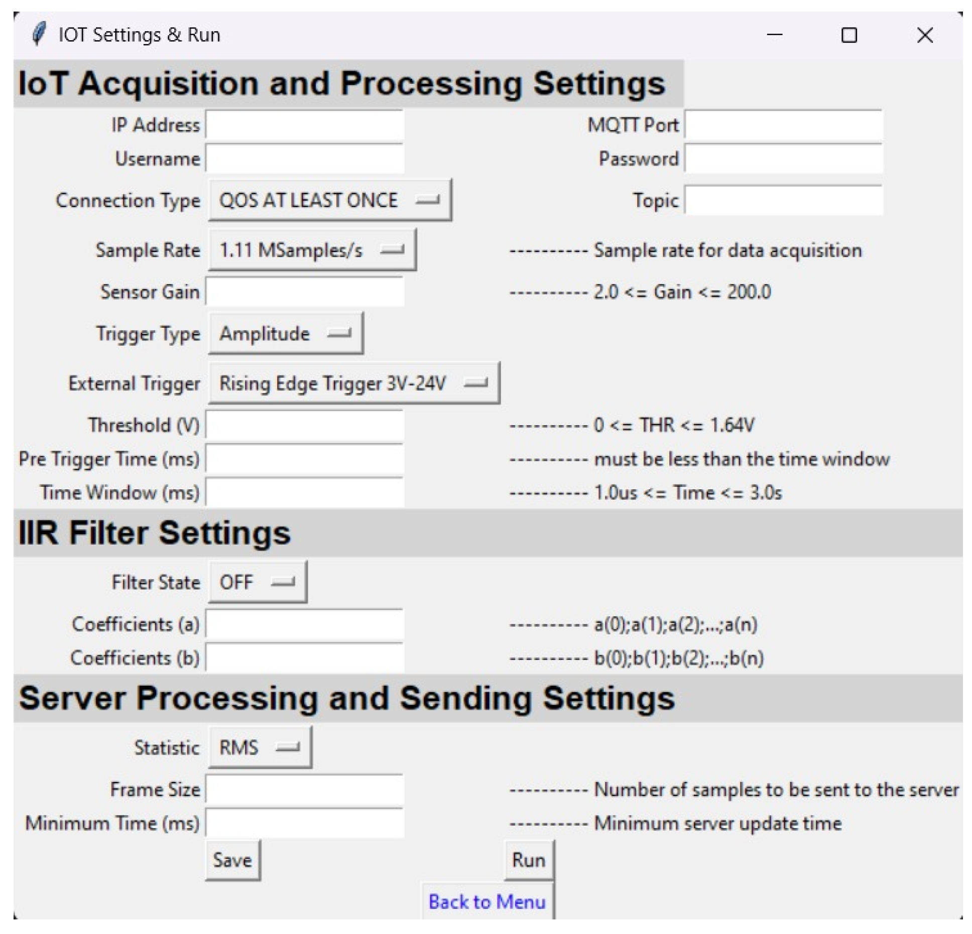 Engproc 82 00069 g003