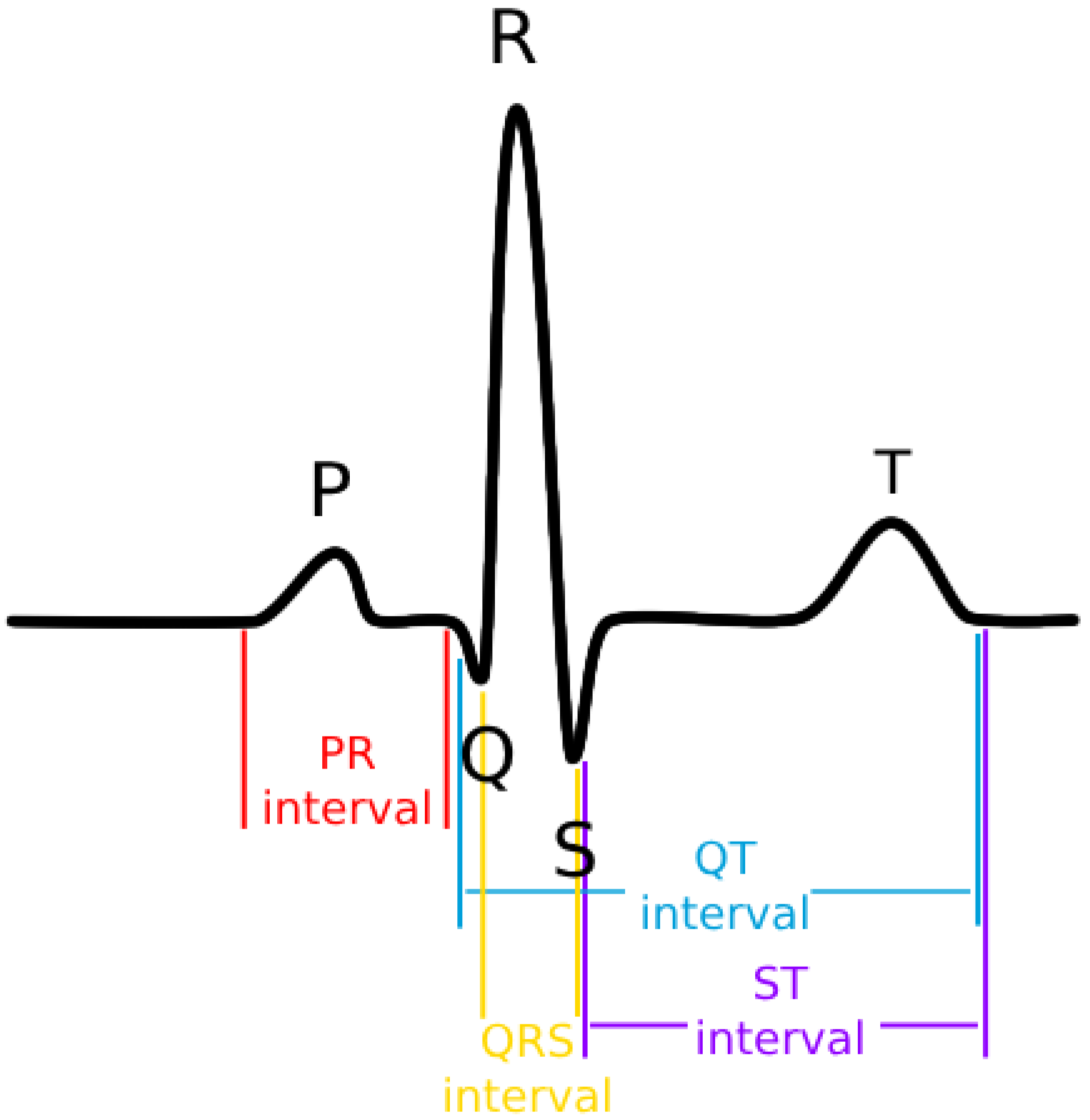 Engproc 82 00071 g001