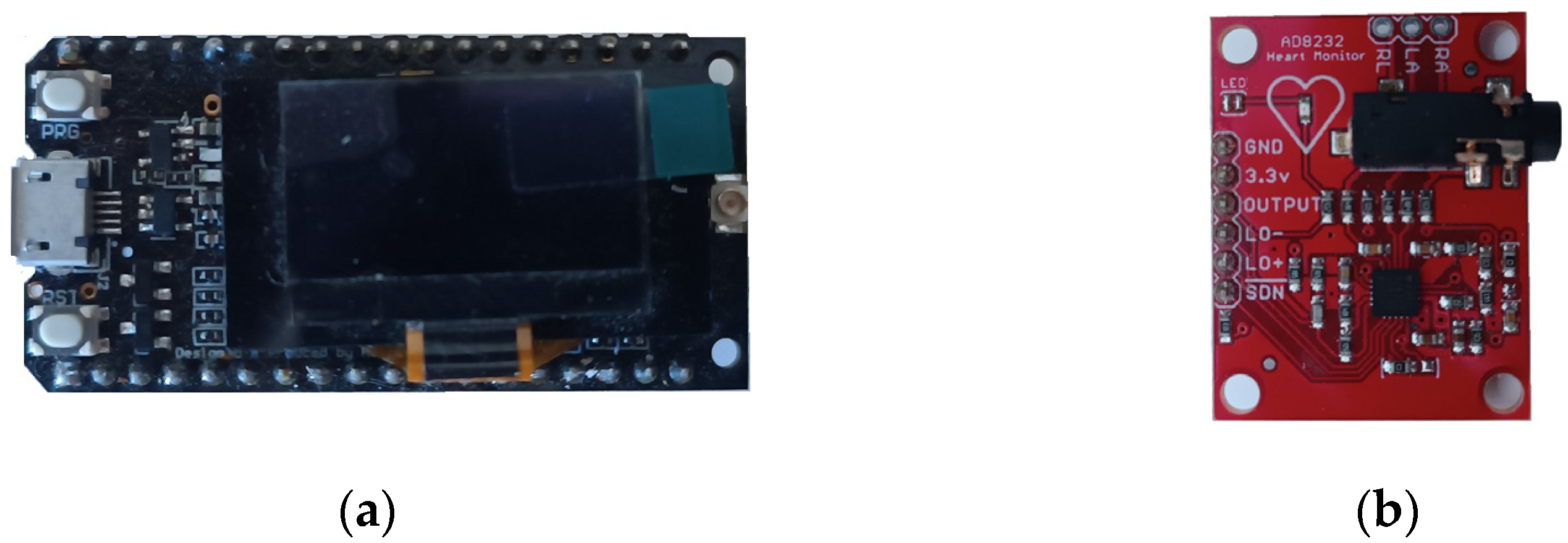 Engproc 82 00071 g002