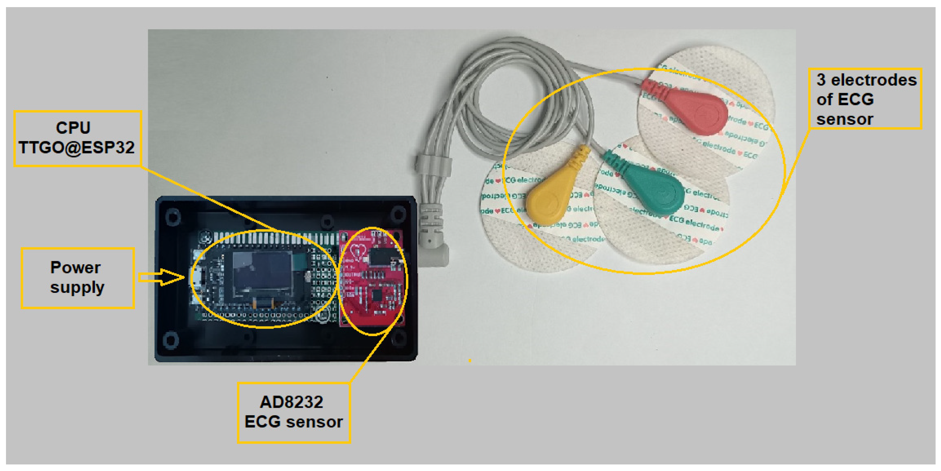 Engproc 82 00071 g004