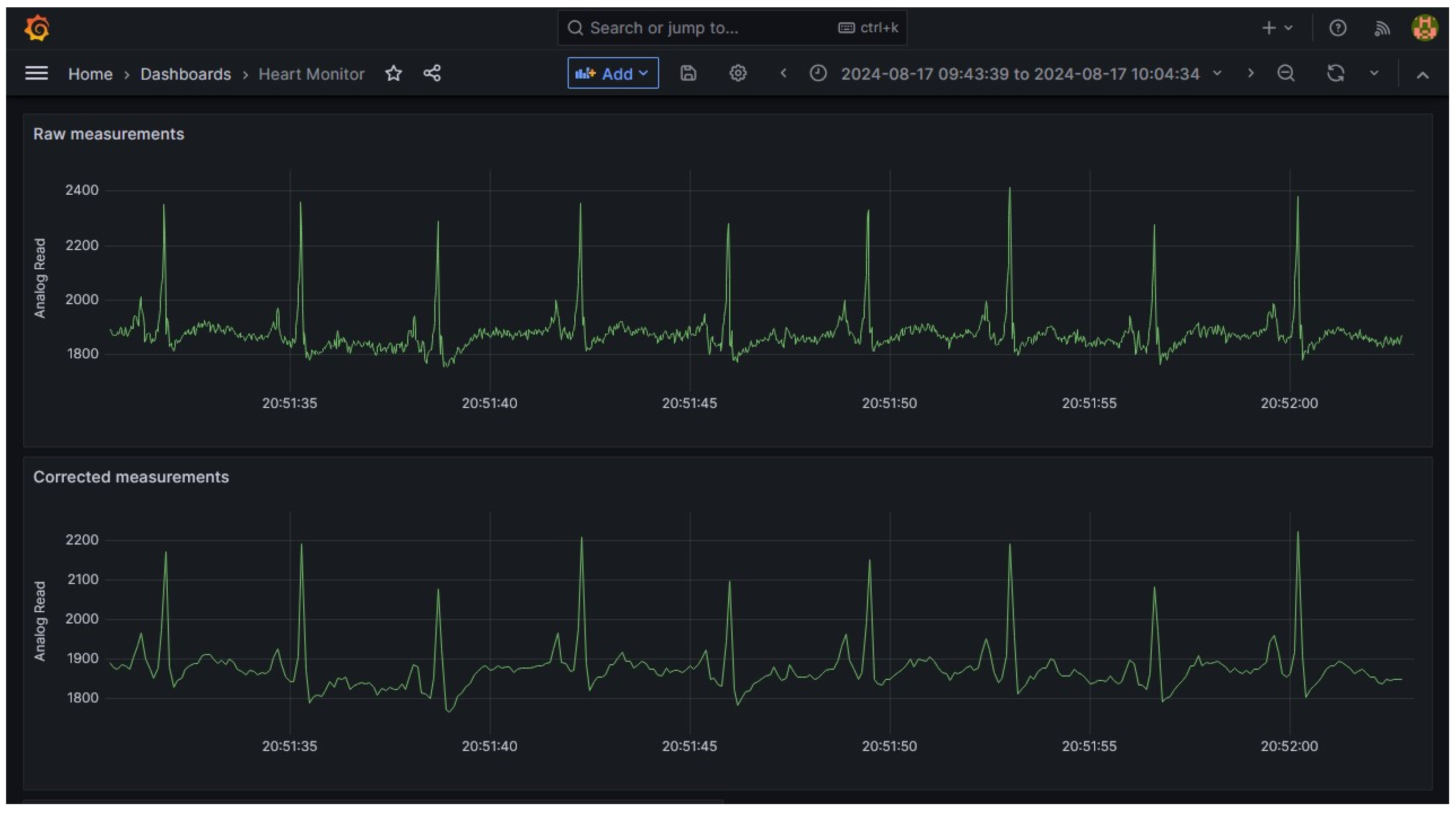 Engproc 82 00071 g010