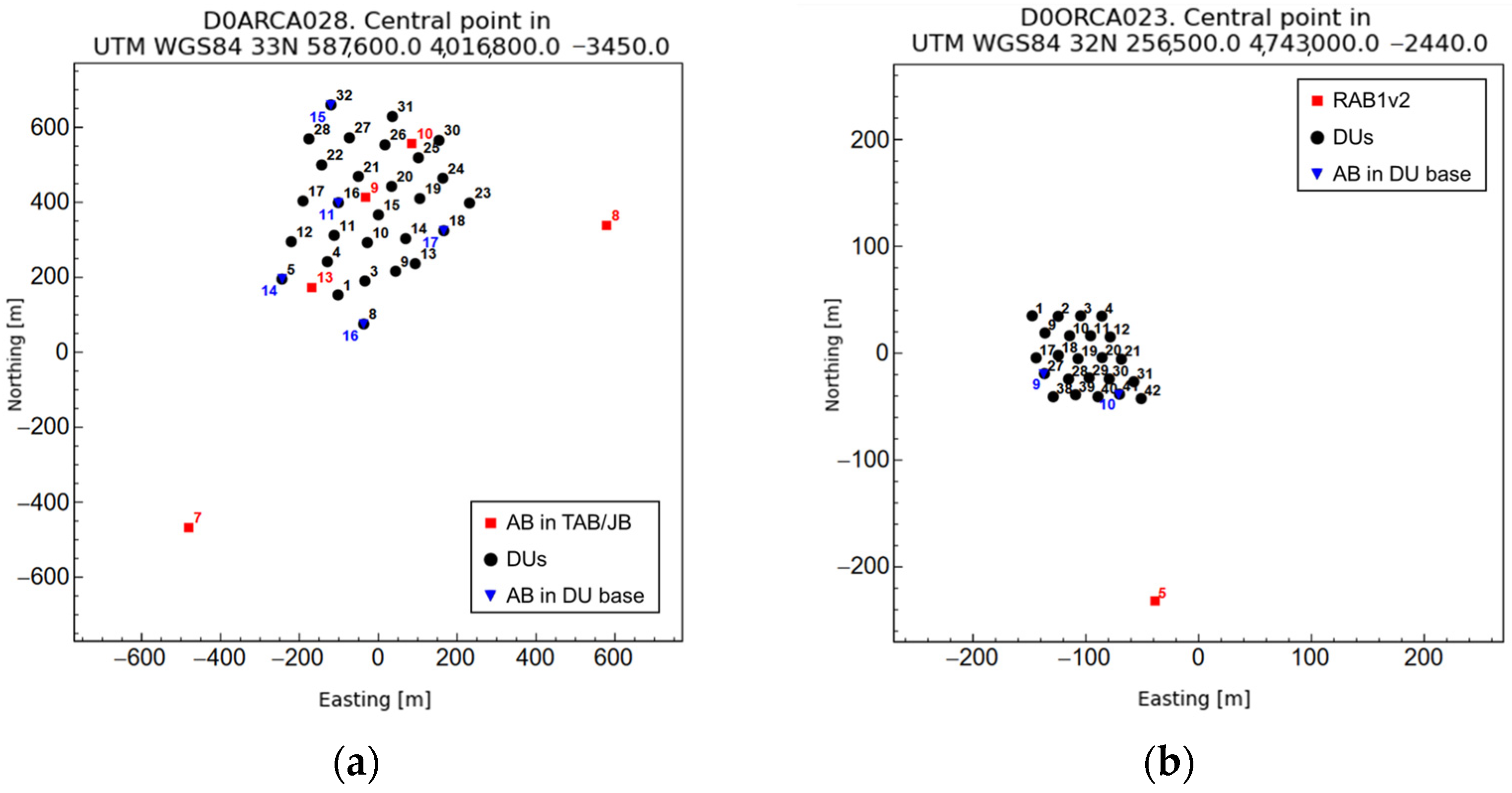 Engproc 82 00077 g002