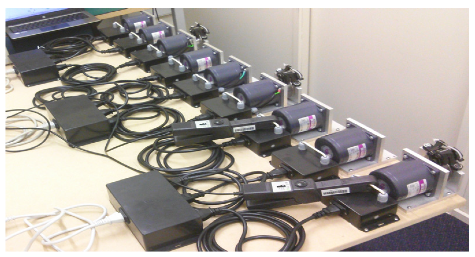 Engproc 82 00078 g002