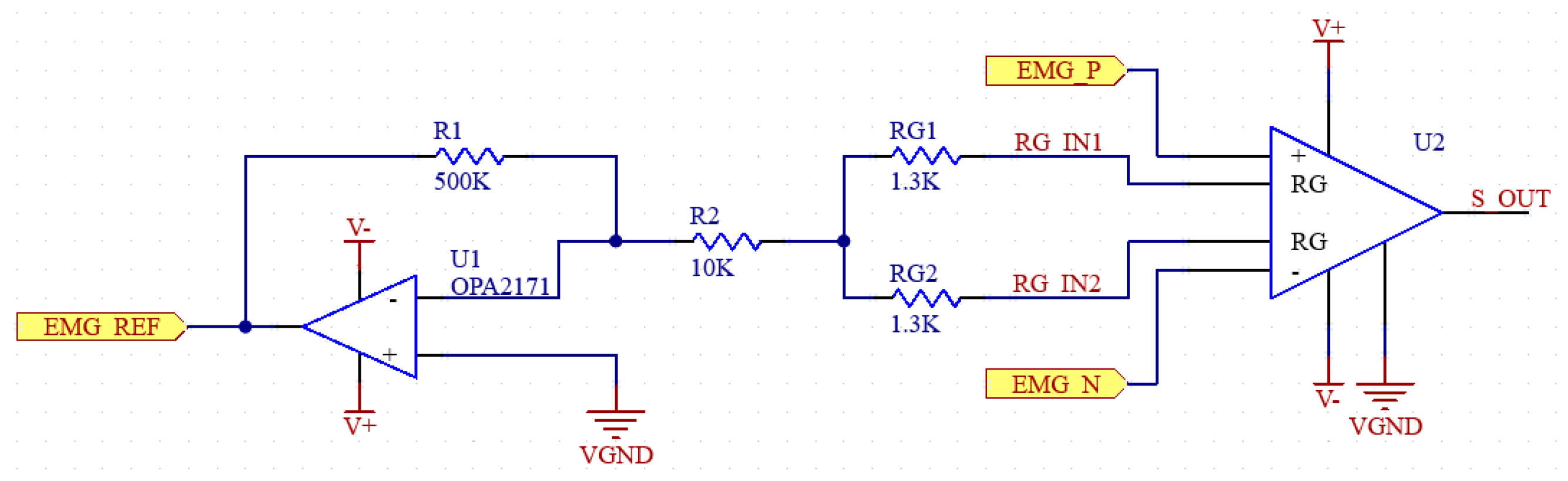 Engproc 82 00083 g003