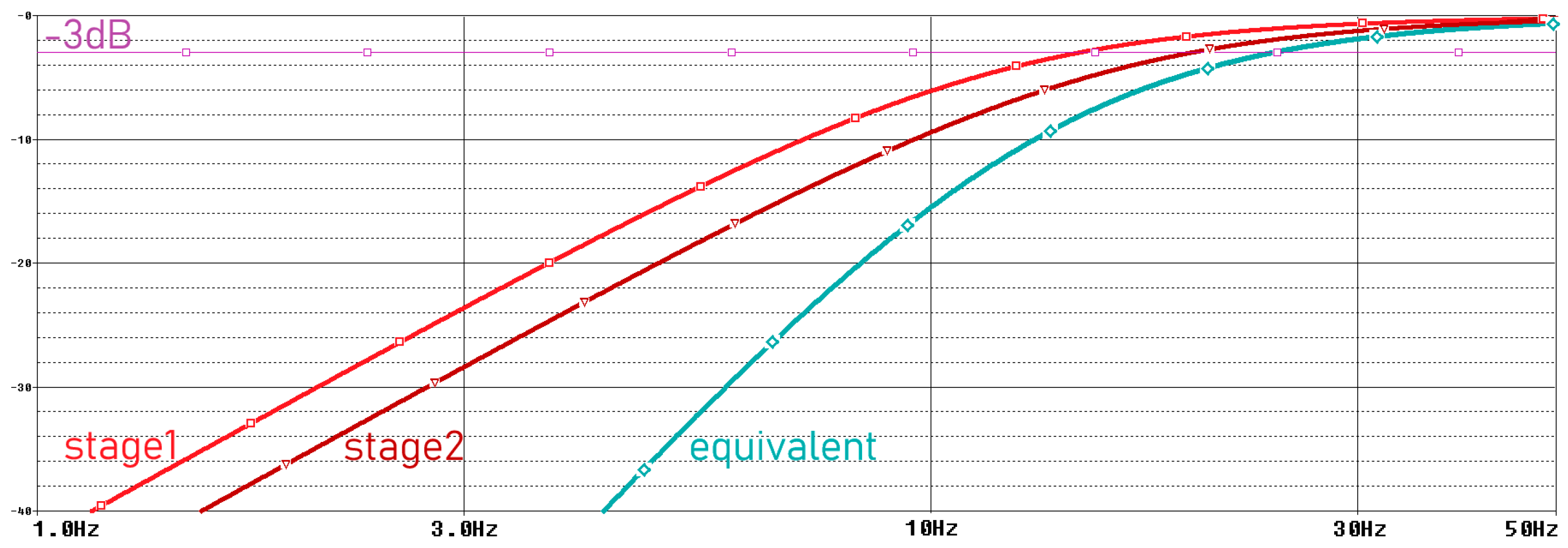 Engproc 82 00083 g005