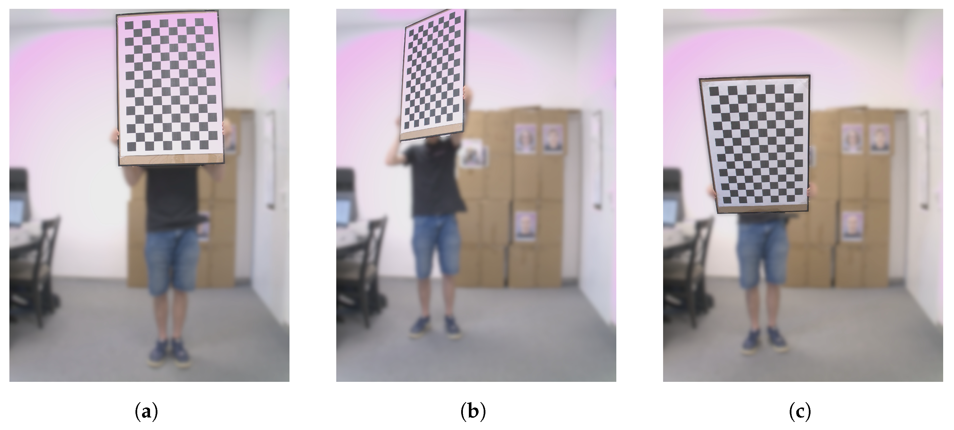 Engproc 82 00085 g001