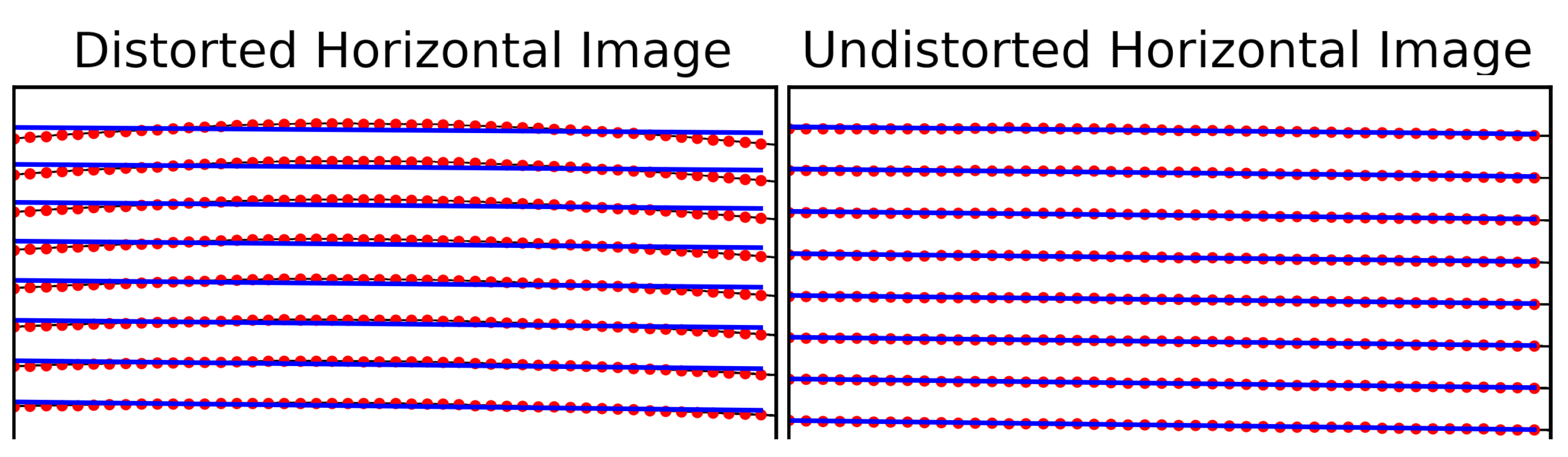 Engproc 82 00085 g004