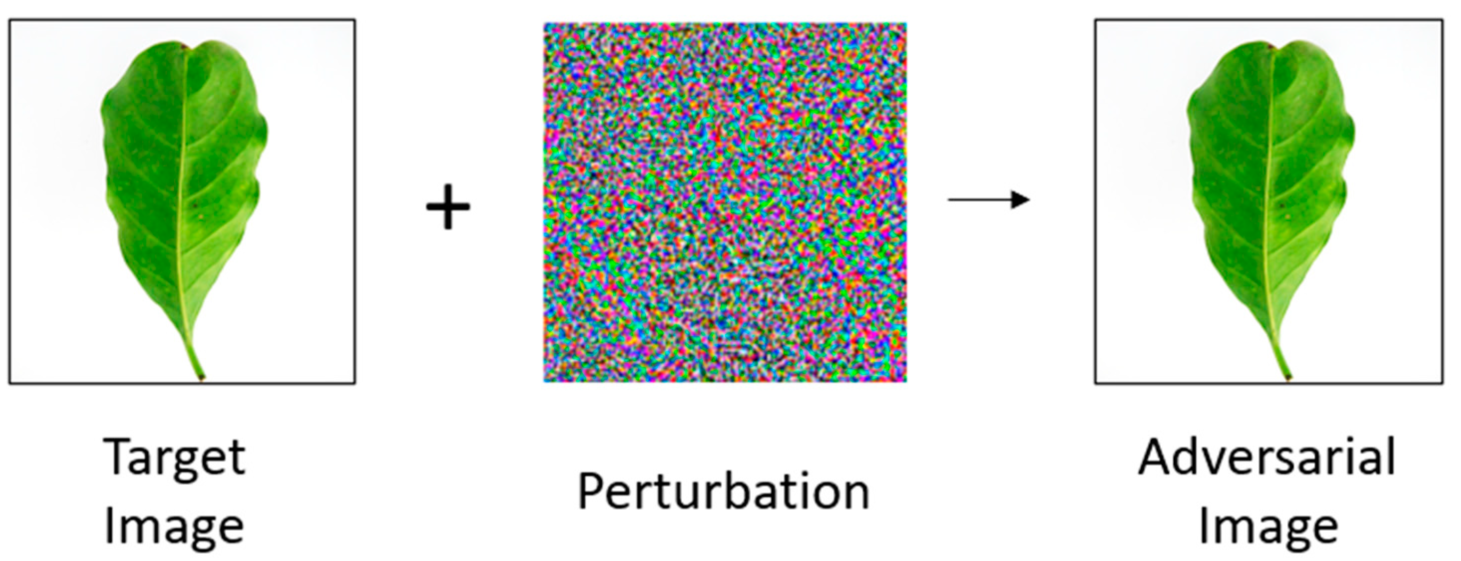 Engproc 82 00088 g003