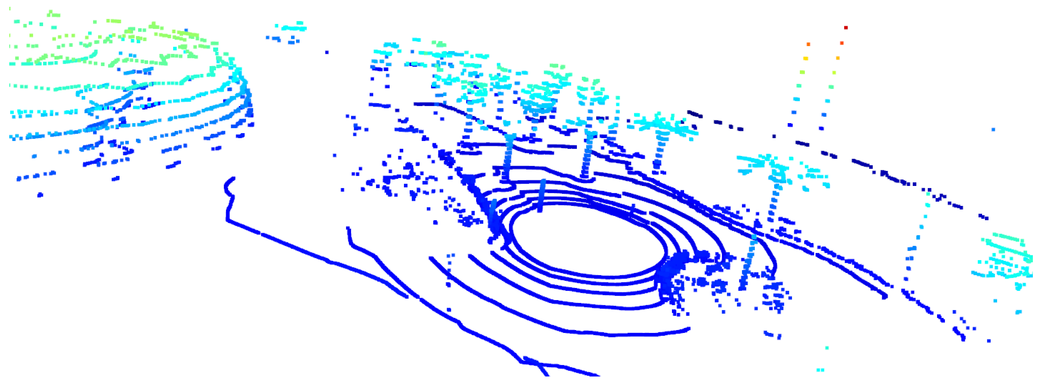 Engproc 82 00089 g001