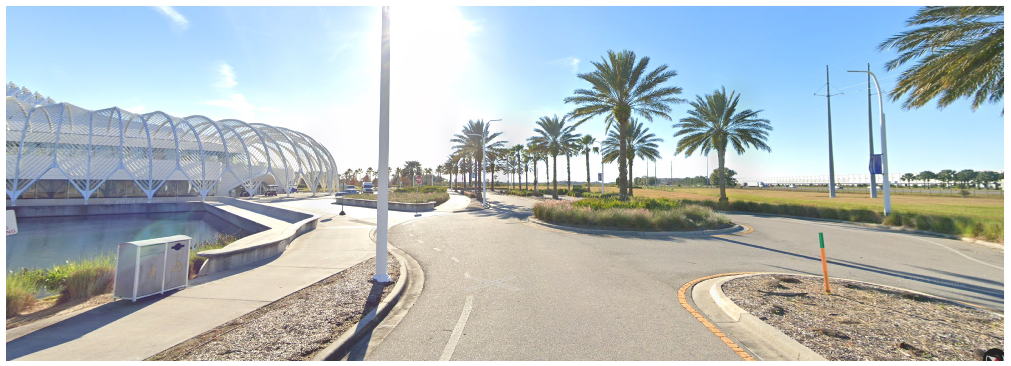 Engproc 82 00089 g002