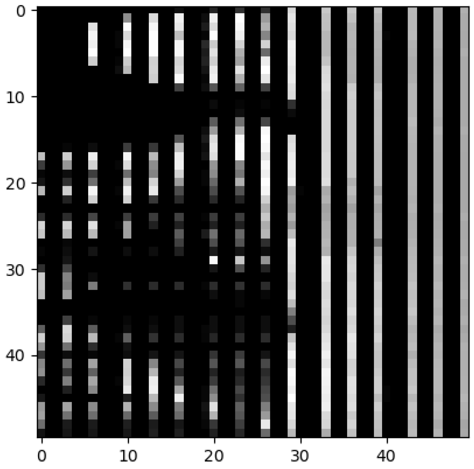 Engproc 82 00089 g006