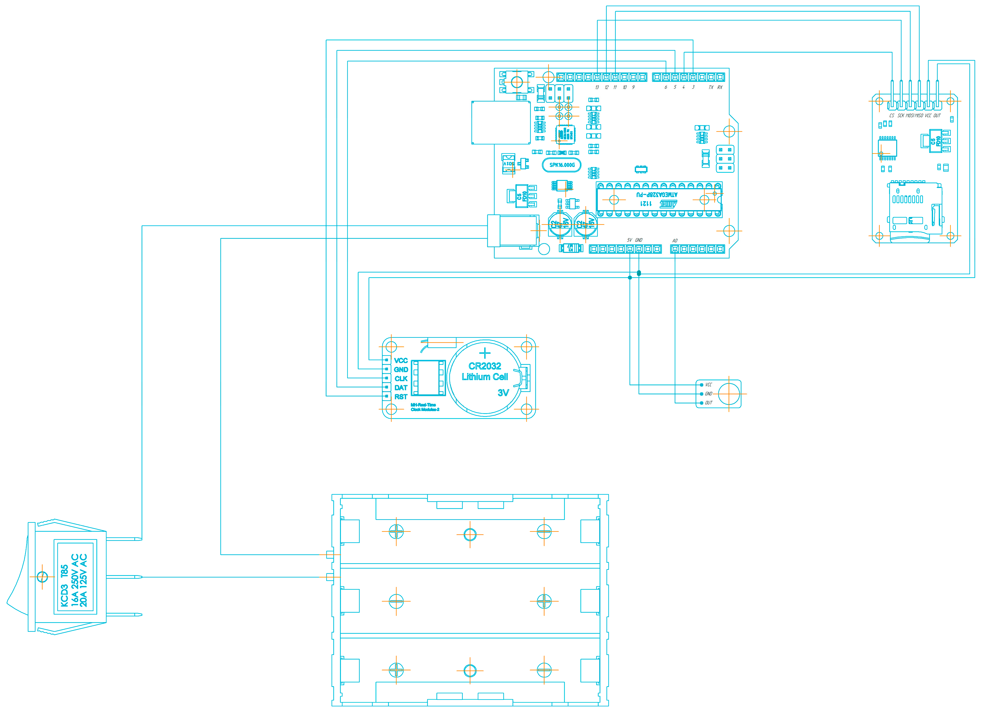 Engproc 82 00094 g001