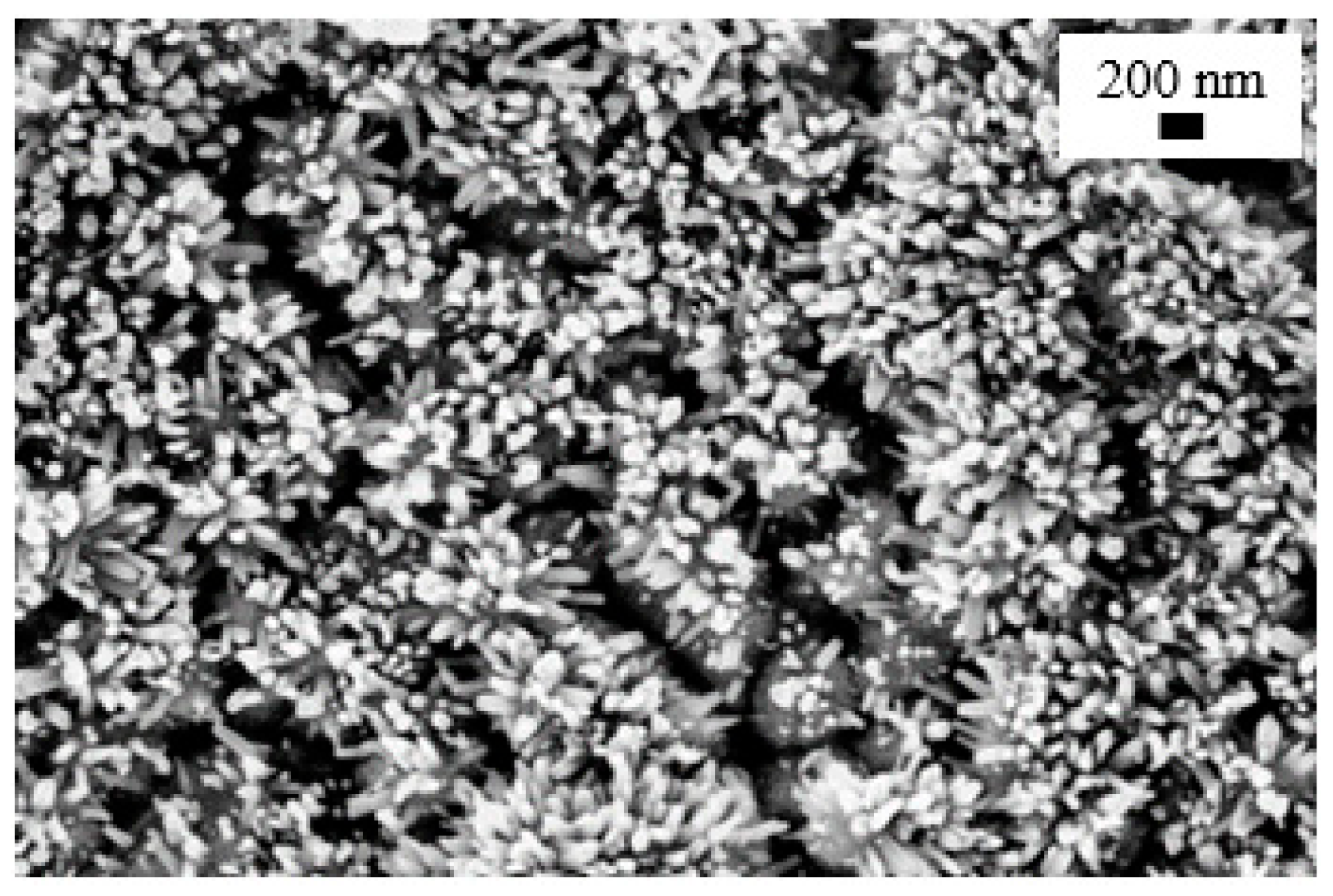 Engproc 82 00098 g003