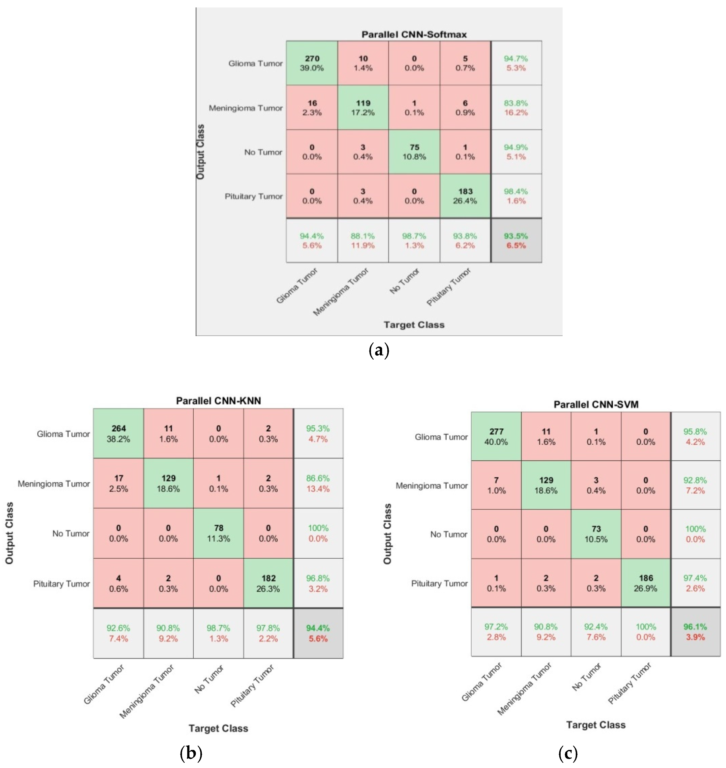 Engproc 82 00101 g002