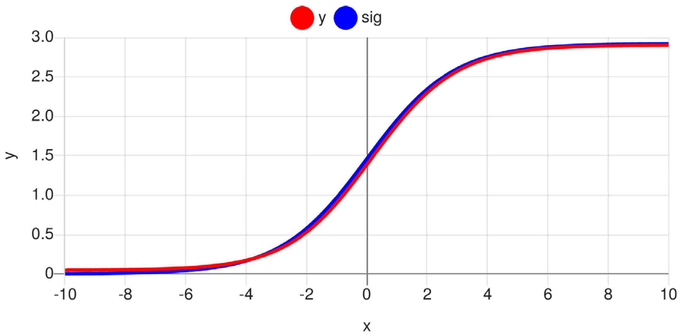 Engproc 82 00102 g003