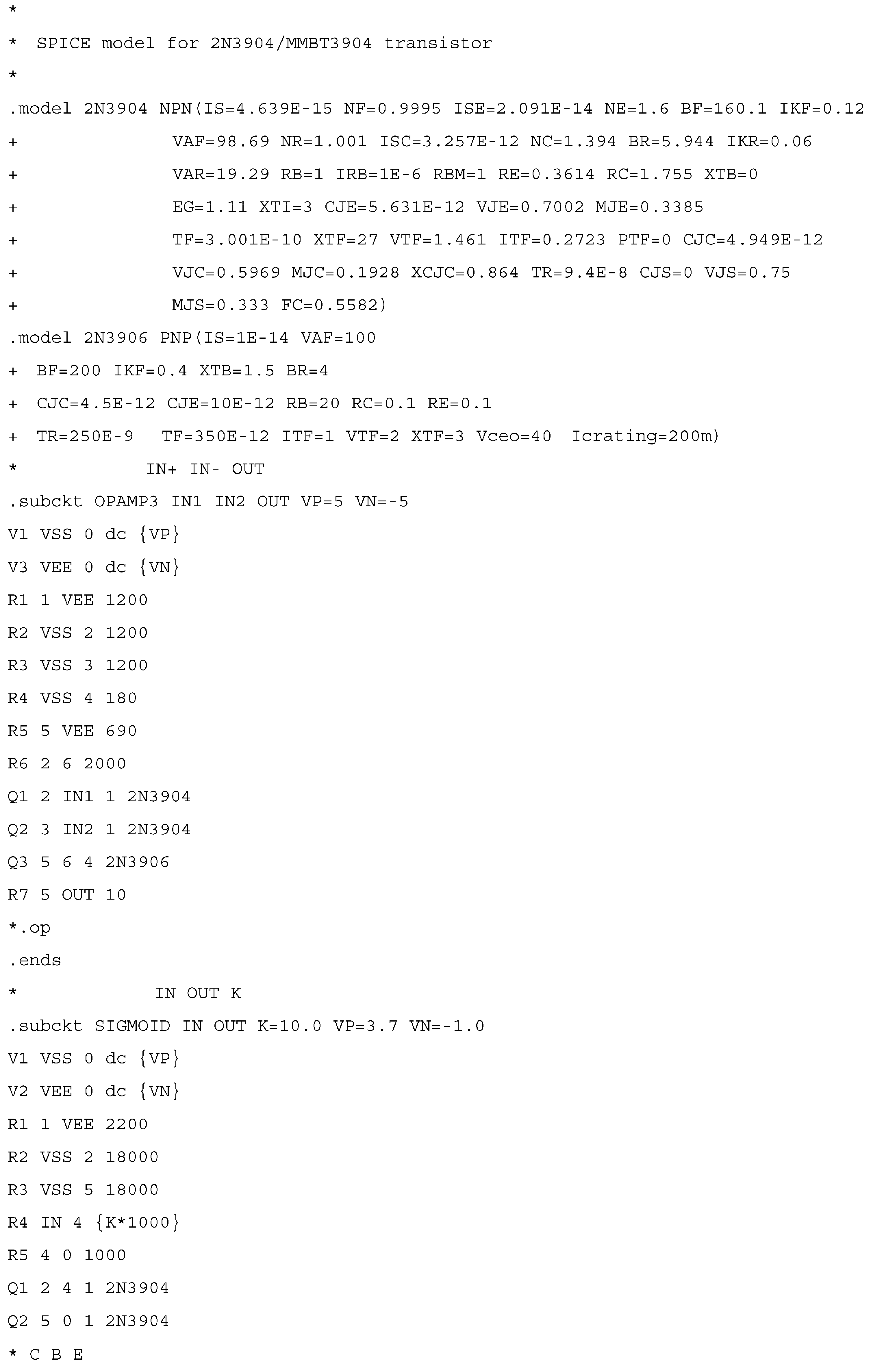 Engproc 82 00102 g0a2a